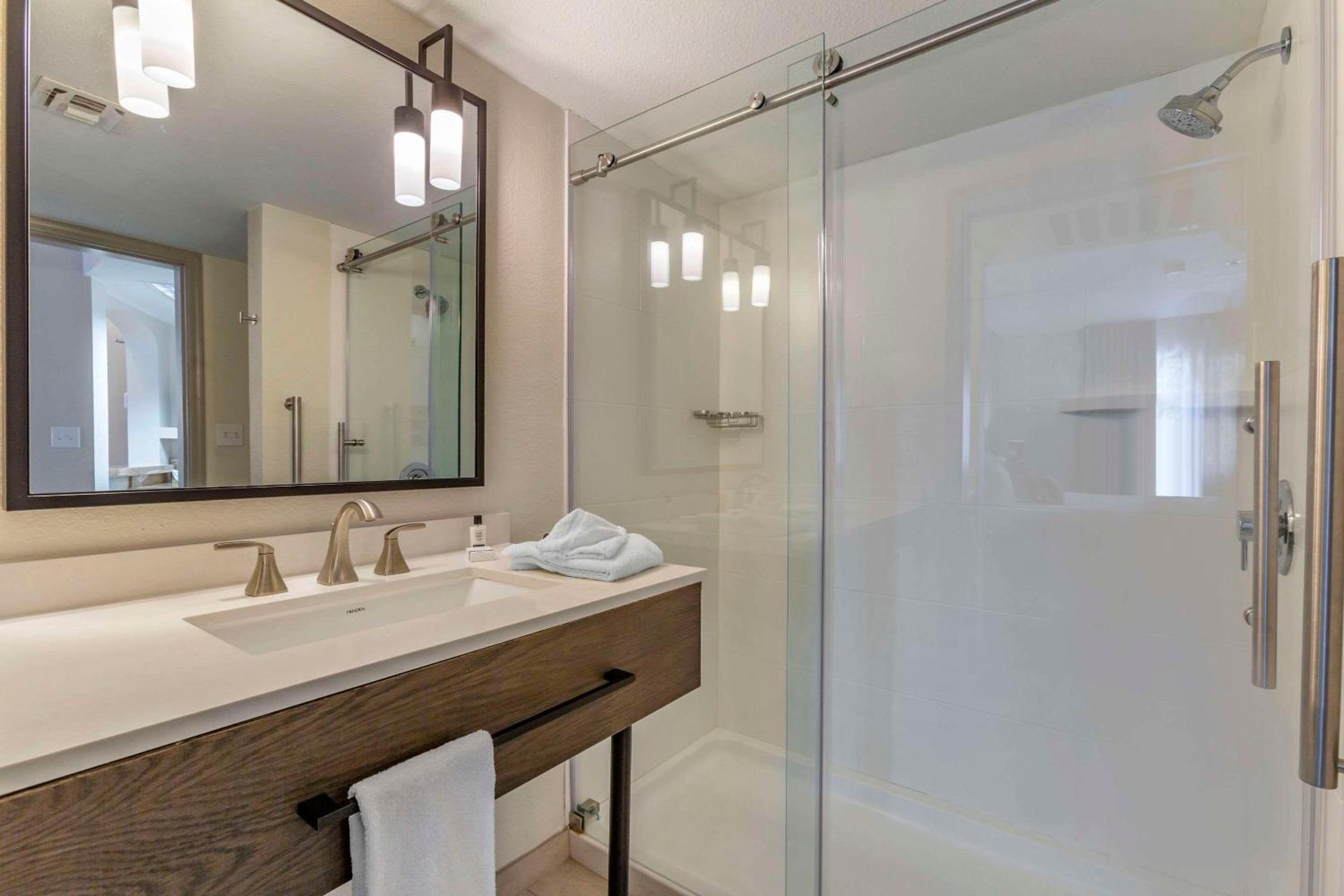 King Suite with View - Photo 2
