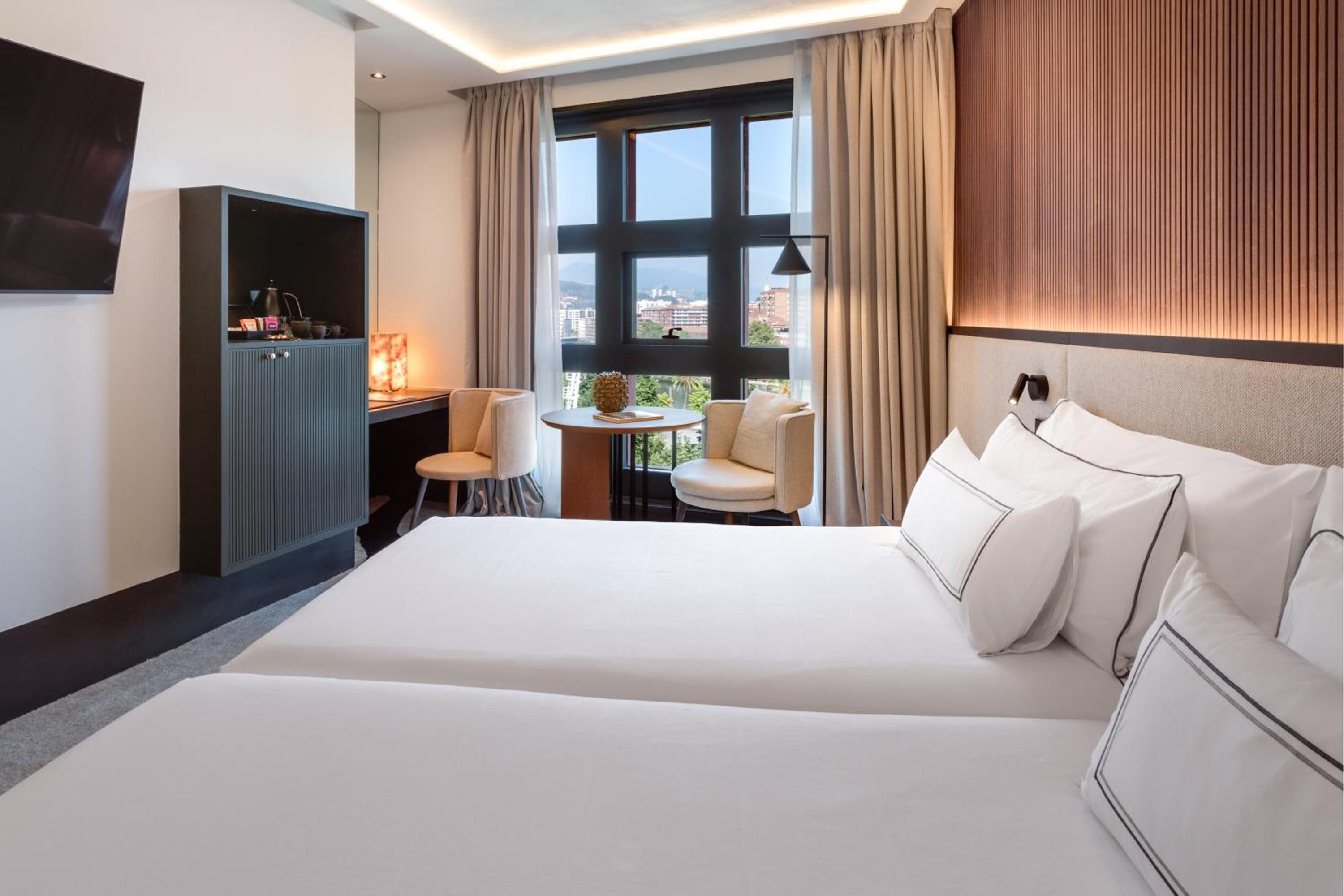 Meliá Room photo 3