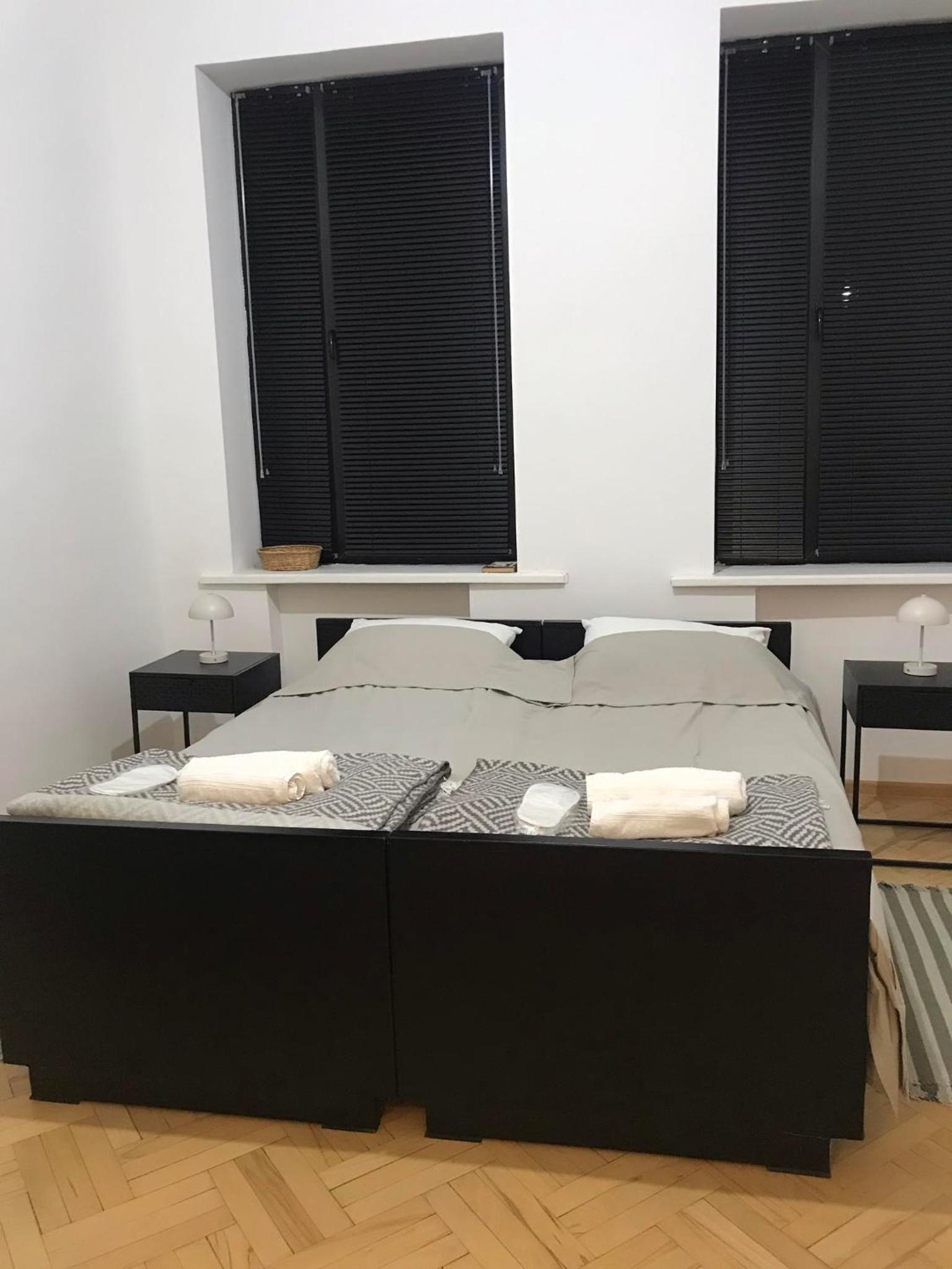 Double Room with Mountain View photo 3