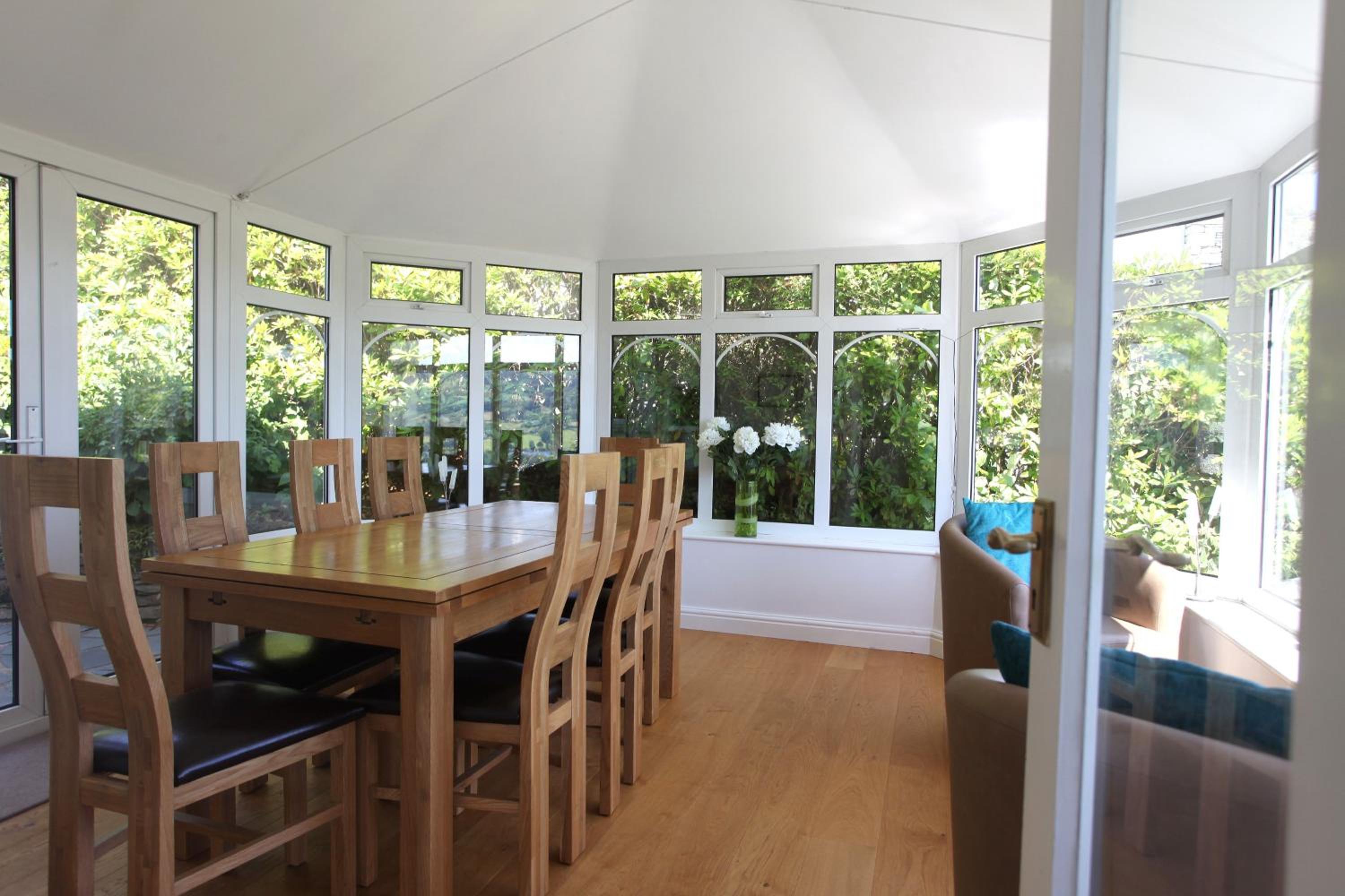 Vacation Home photo 3