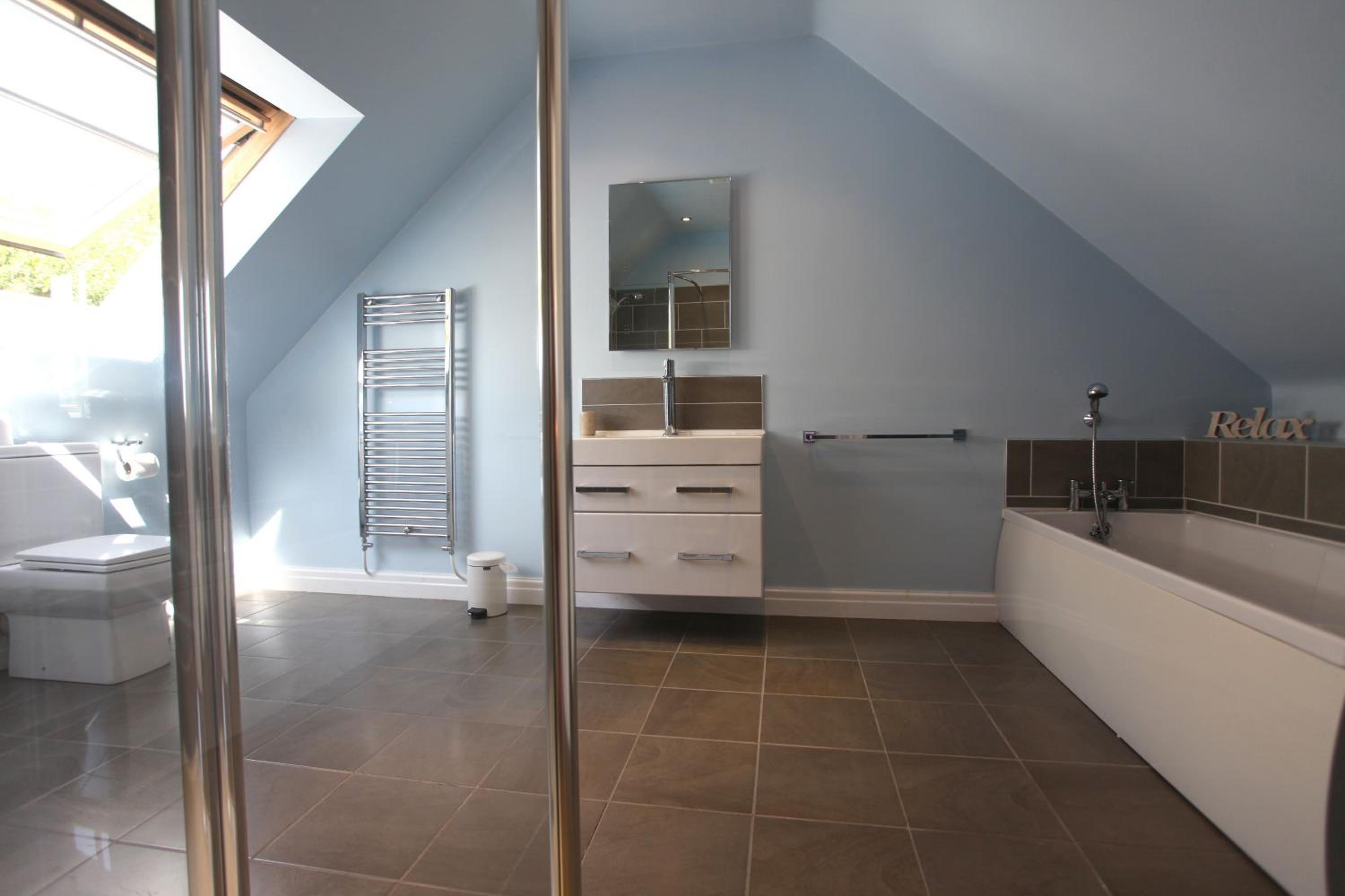 Vacation Home photo 2