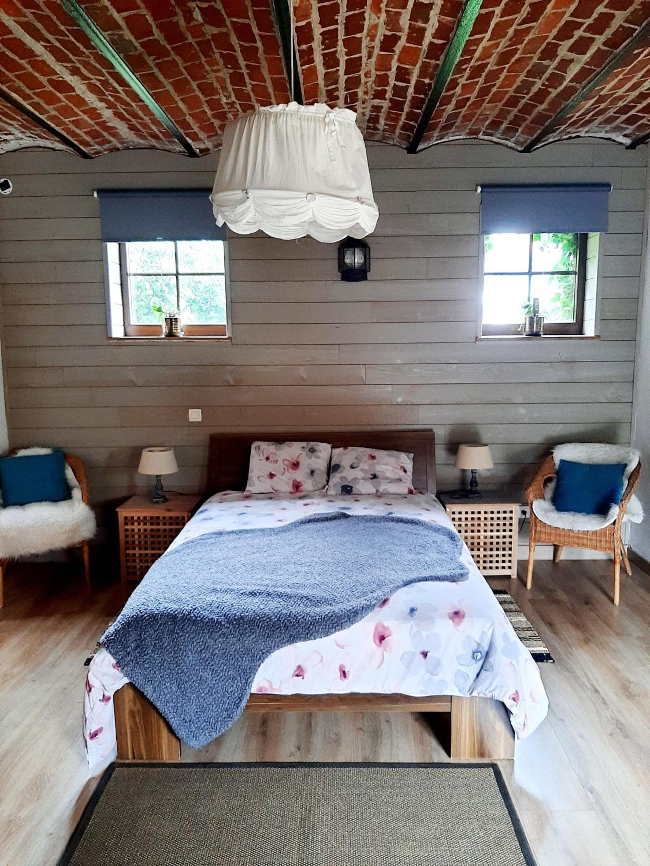 Vacation Home photo 1