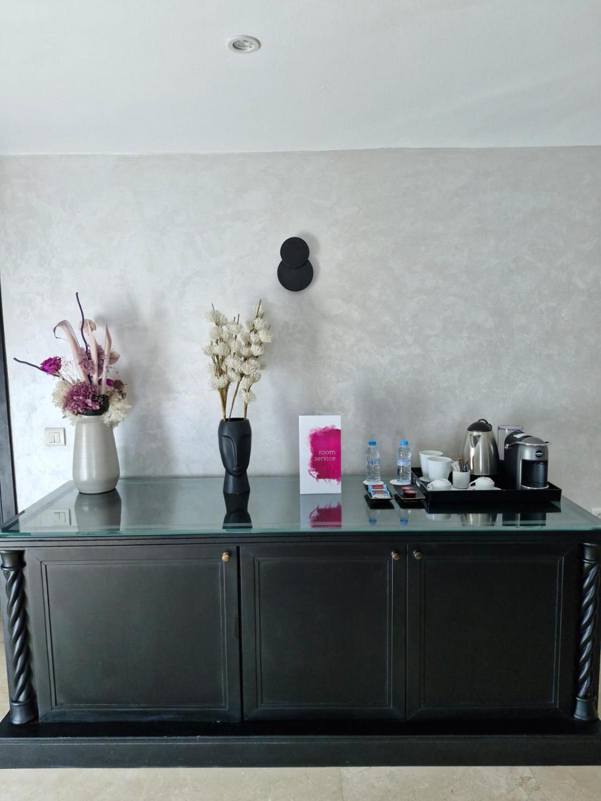 Junior Suite photo 2
