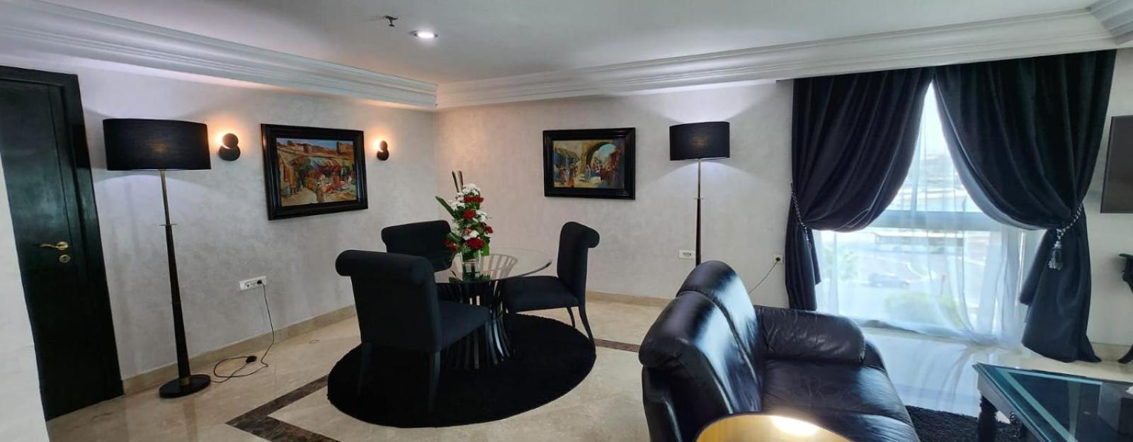 Junior Suite photo 3