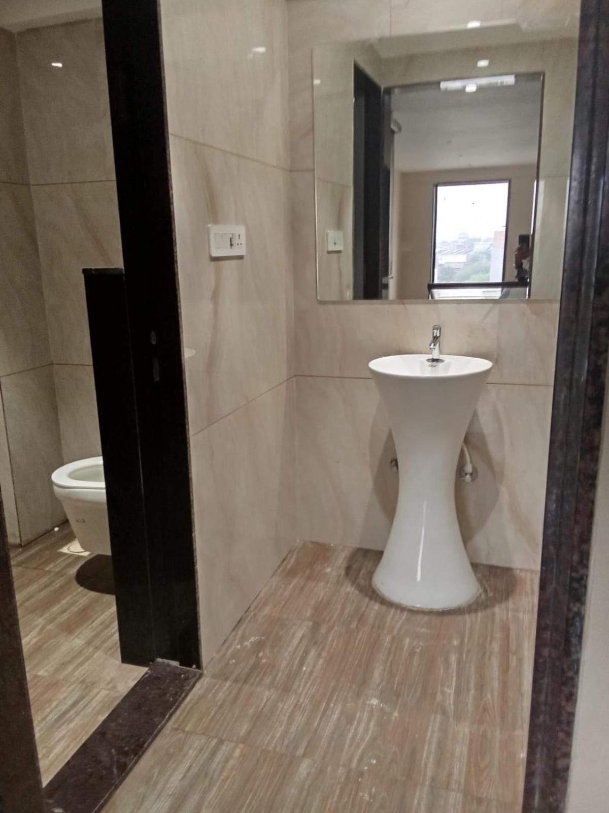 Superior Double Room photo 3