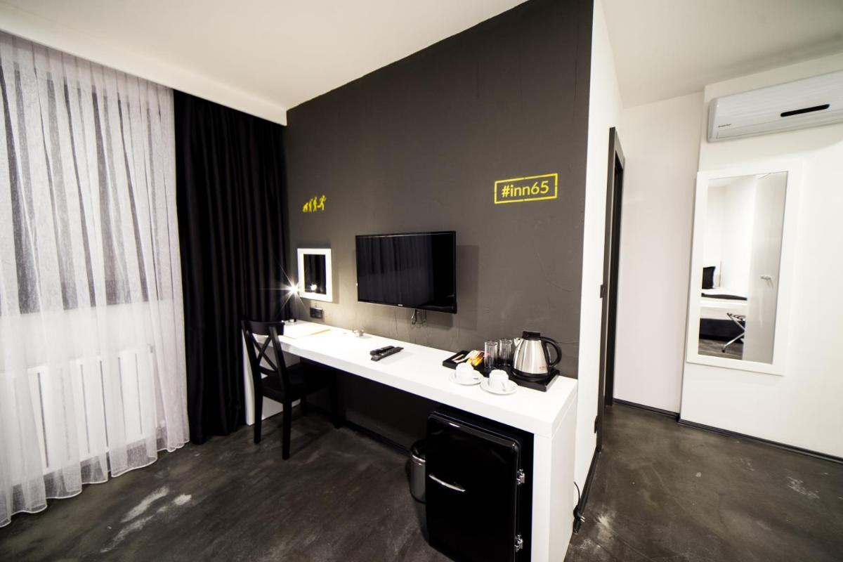 Single Room photo 1
