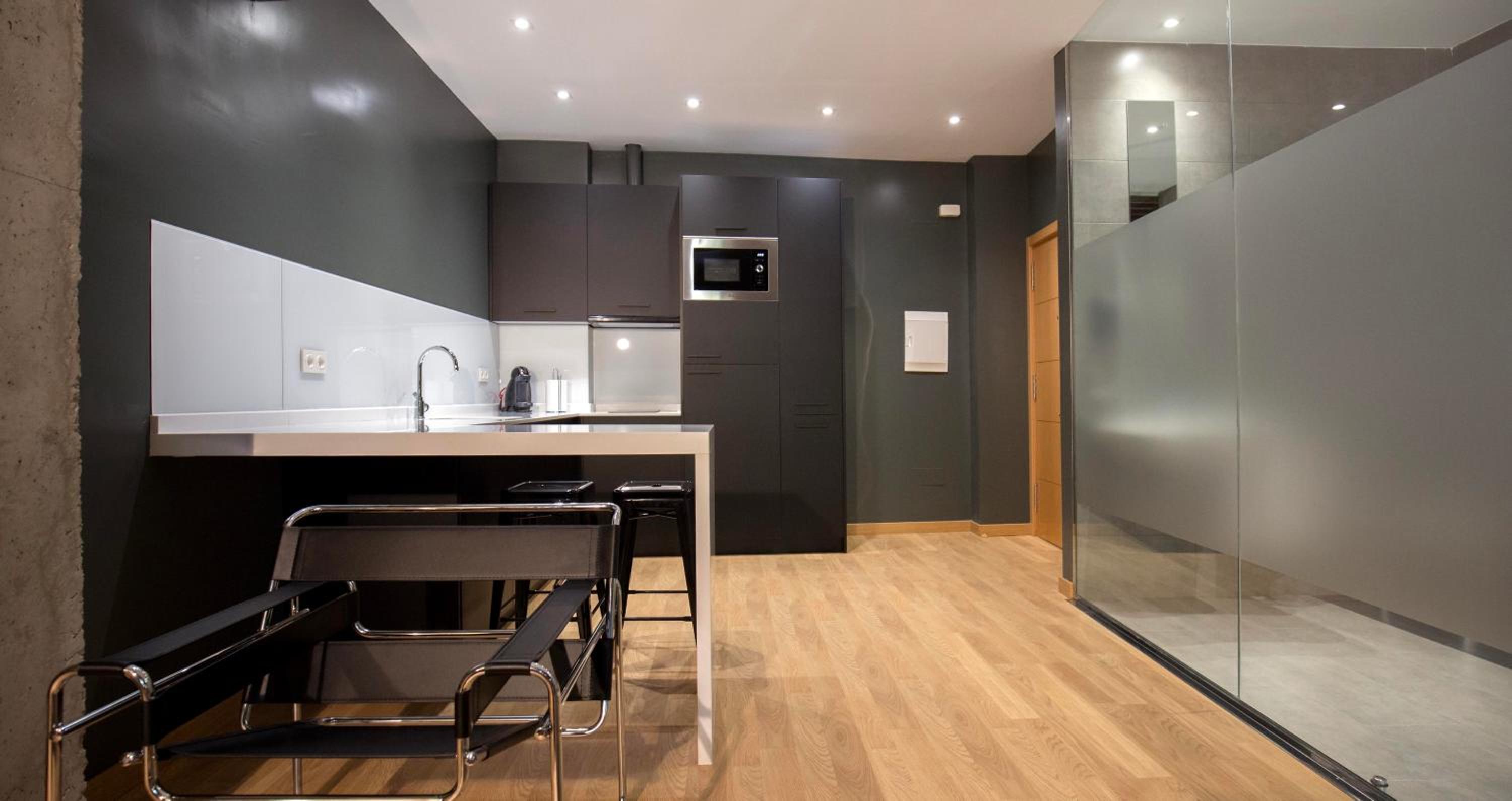 Superior Loft photo 2