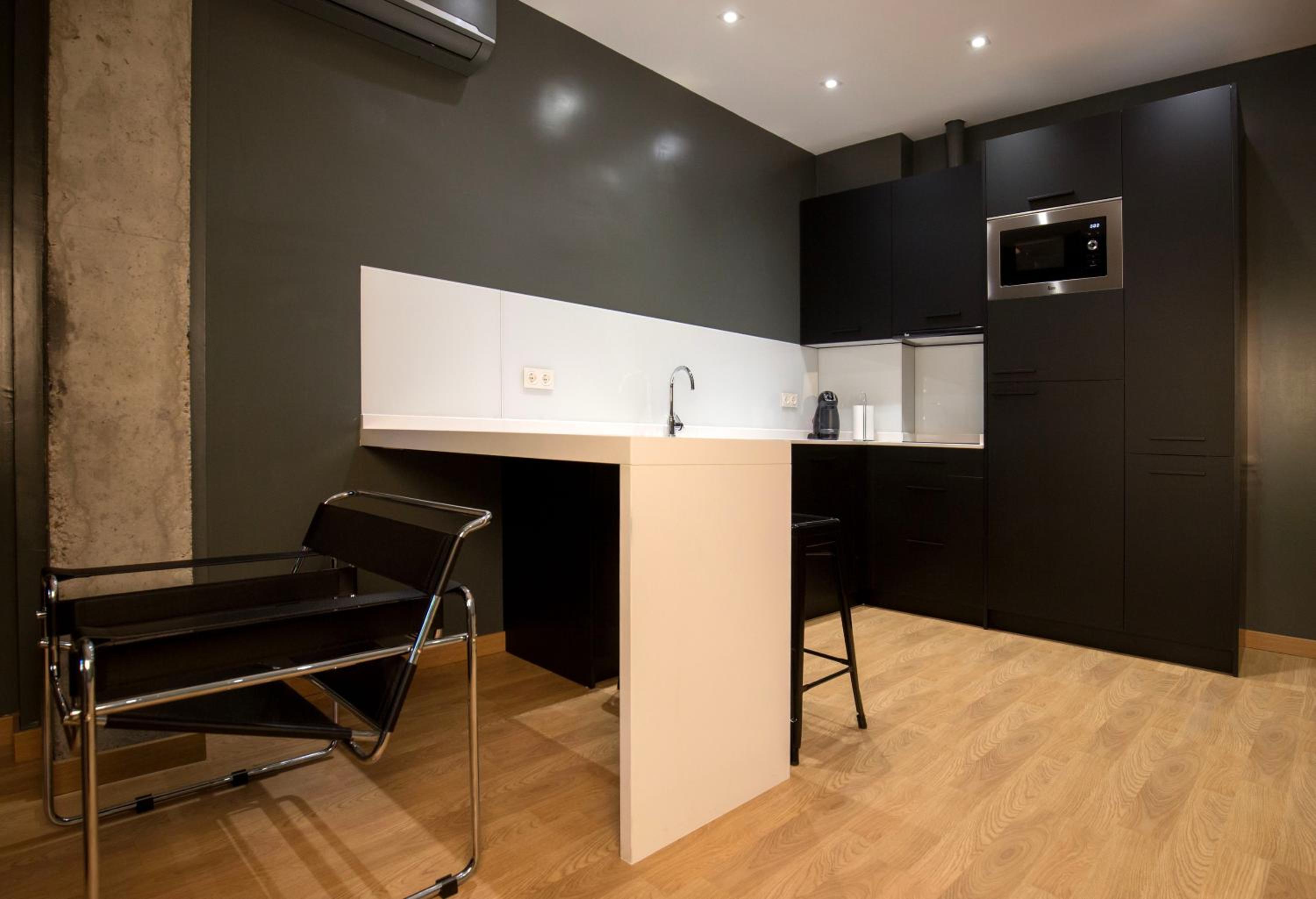 Superior Loft photo 3