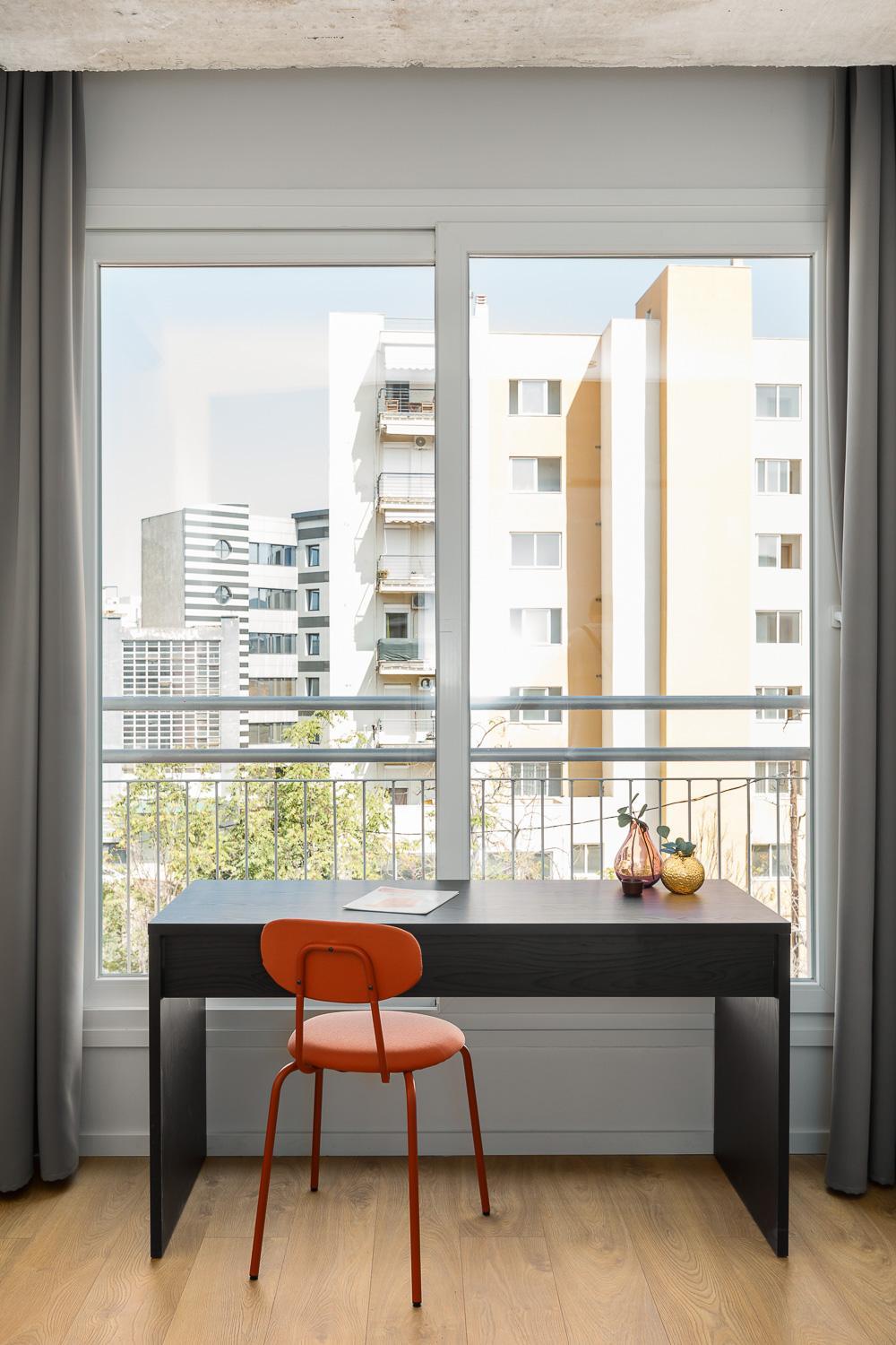 Superior Double Room - Photo 5