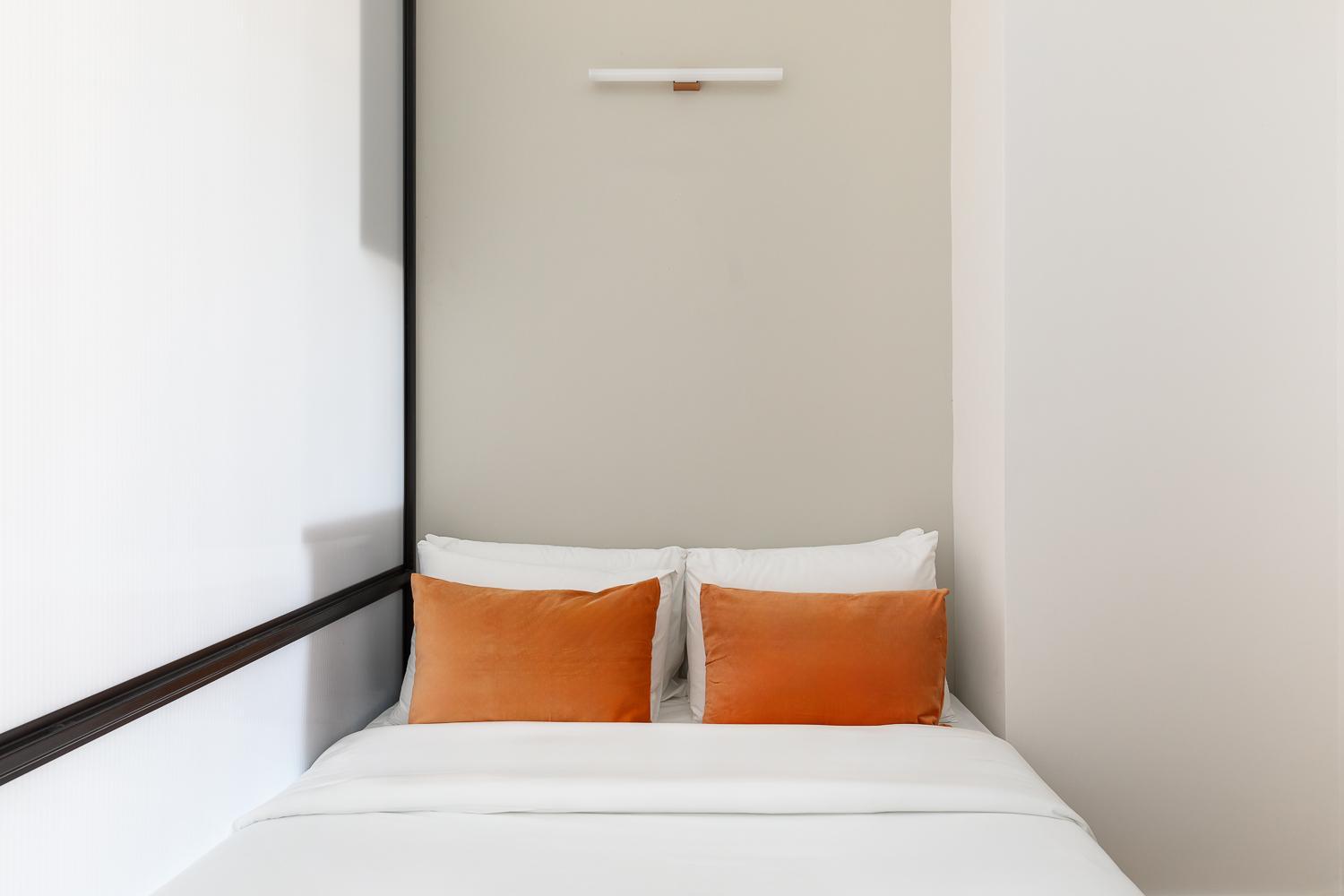 Superior Double Room - Photo 4