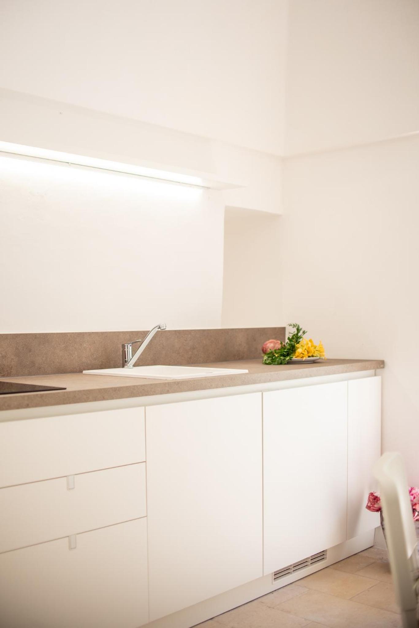 Suite photo 2