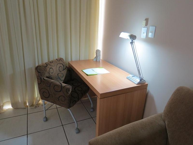 Double Room with Balcony photo 1