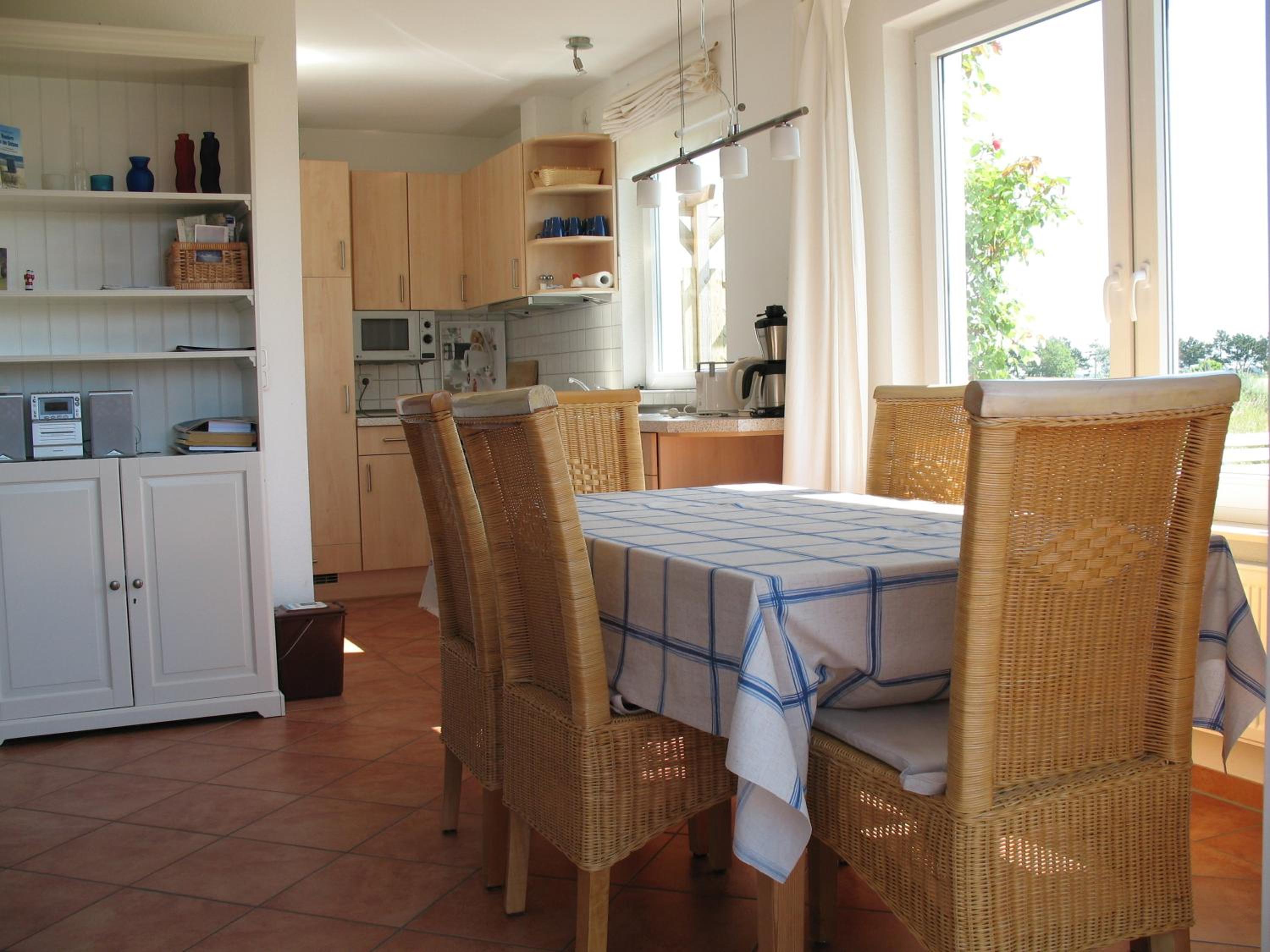 Vacation Home photo 3