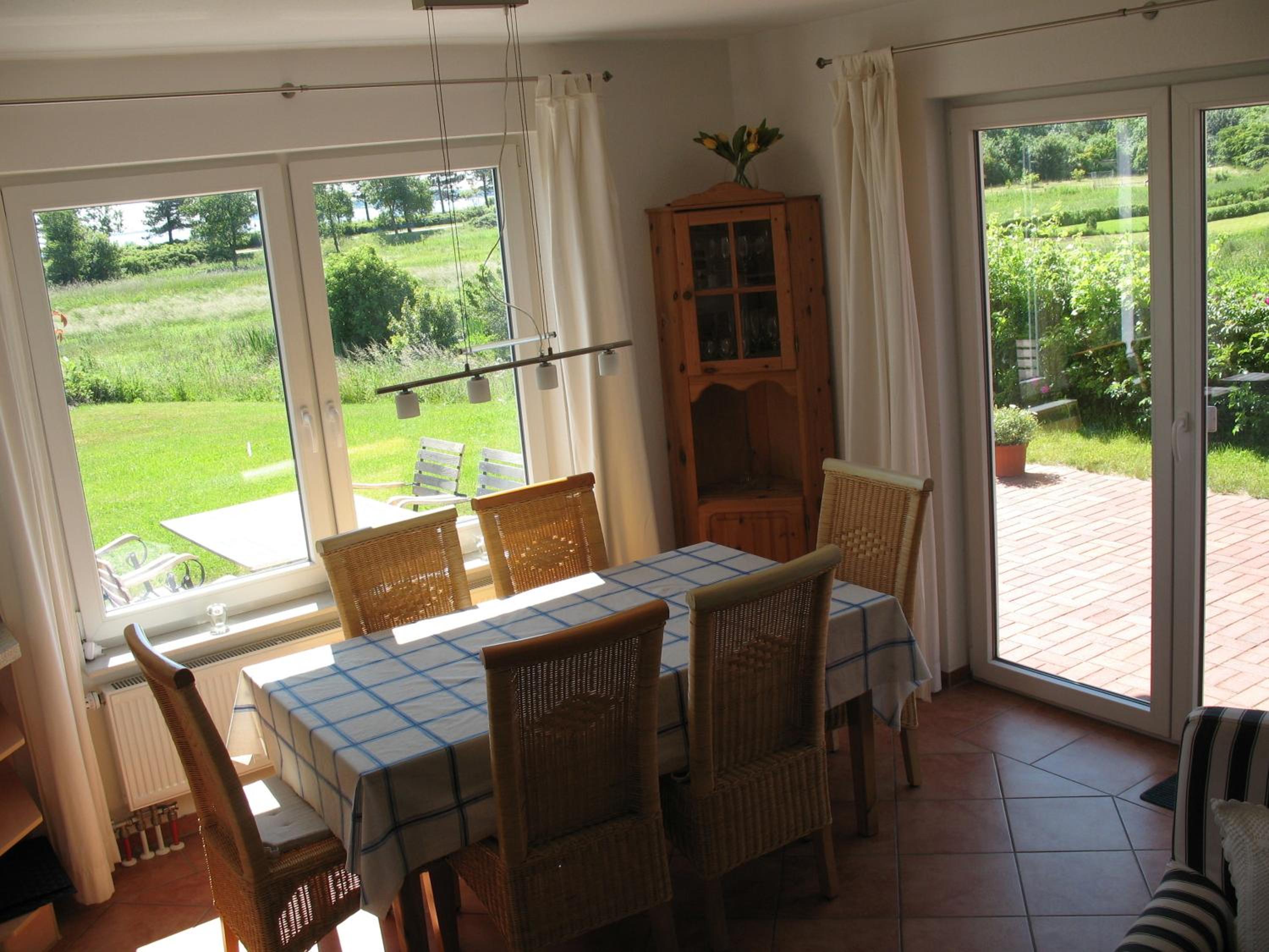 Vacation Home photo 2