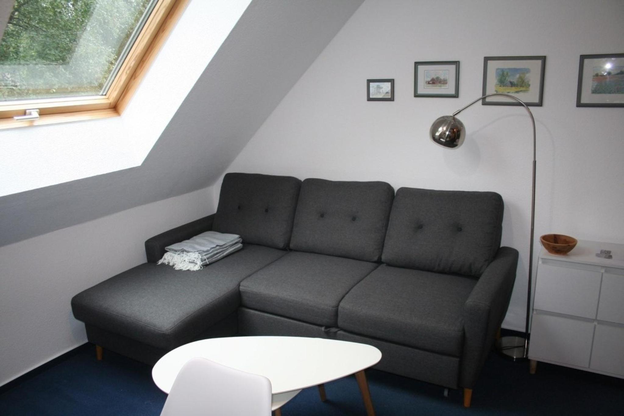 Apartment photo 1
