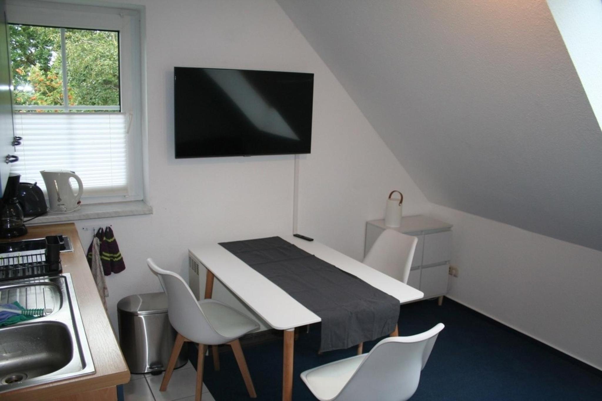 Apartment photo 3