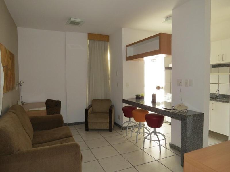 Deluxe Double or Twin Room photo 1