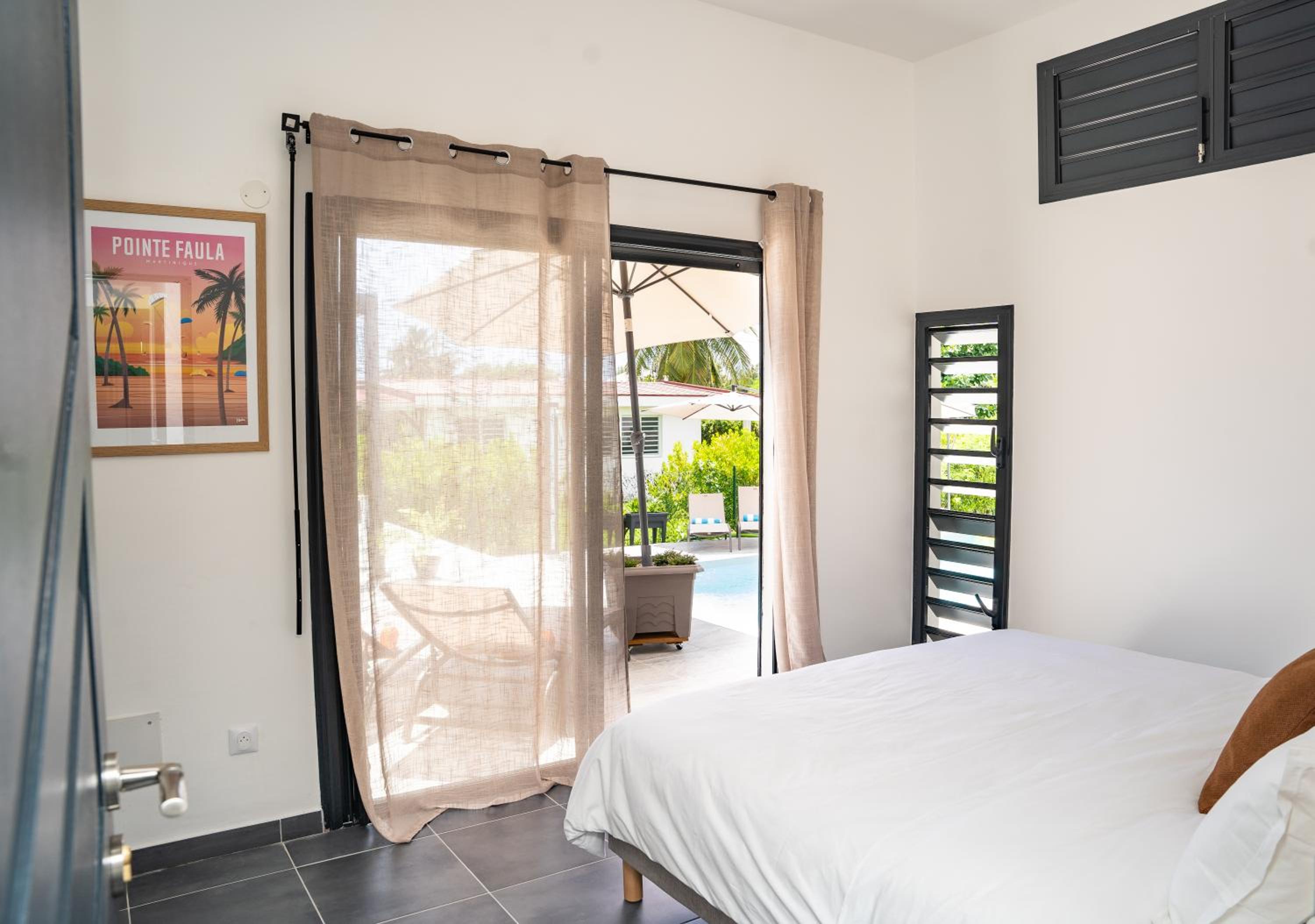 Villa photo 3