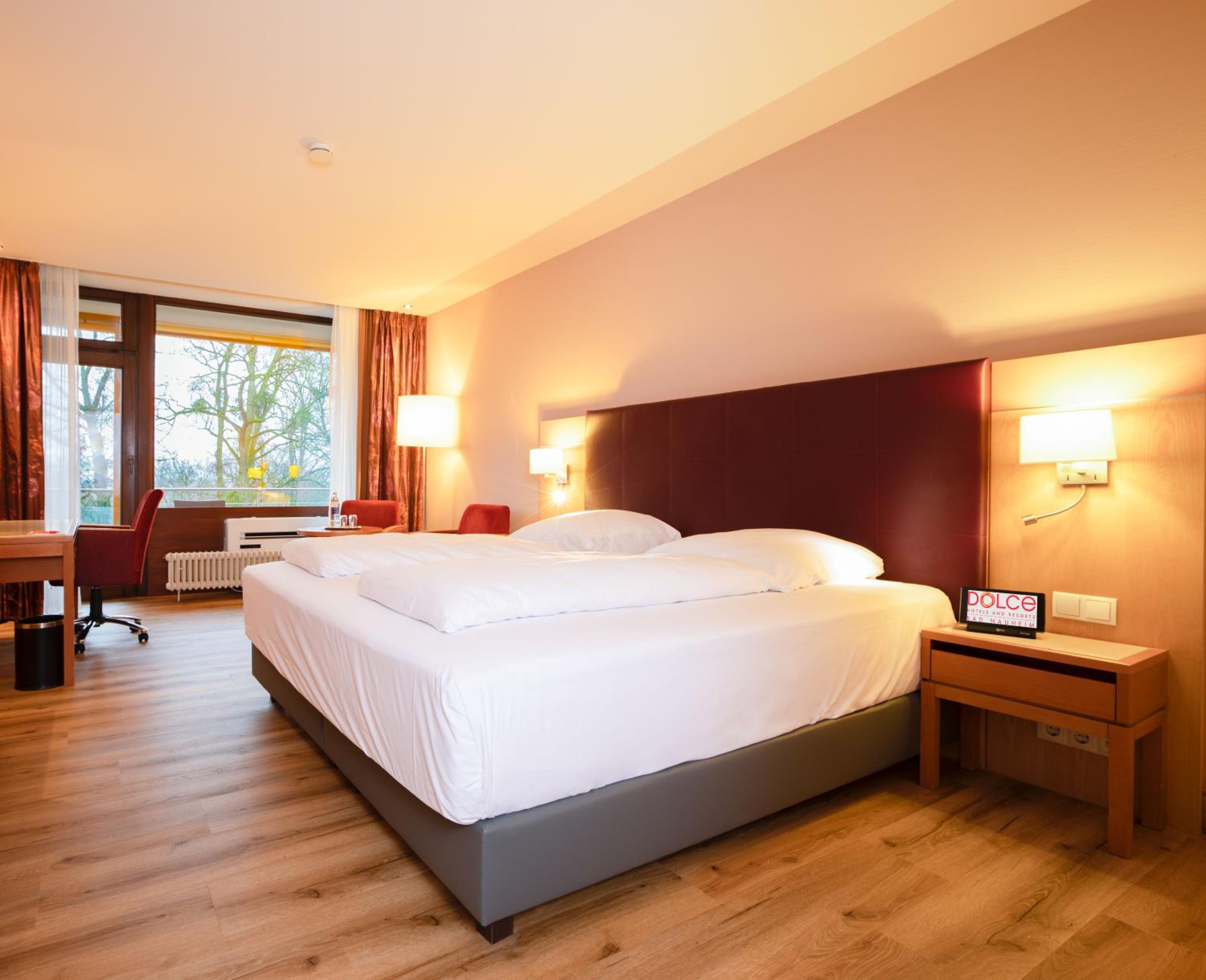 Comfort Room - Photo 2
