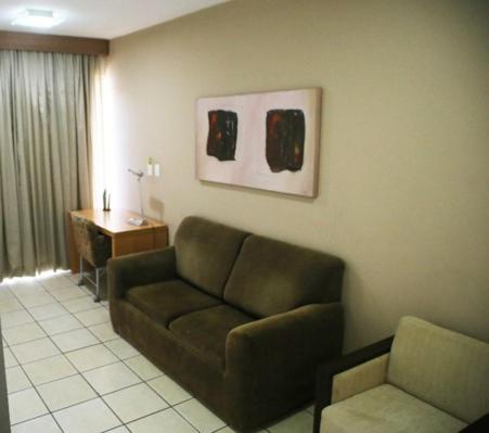 Double Room with Balcony photo 2