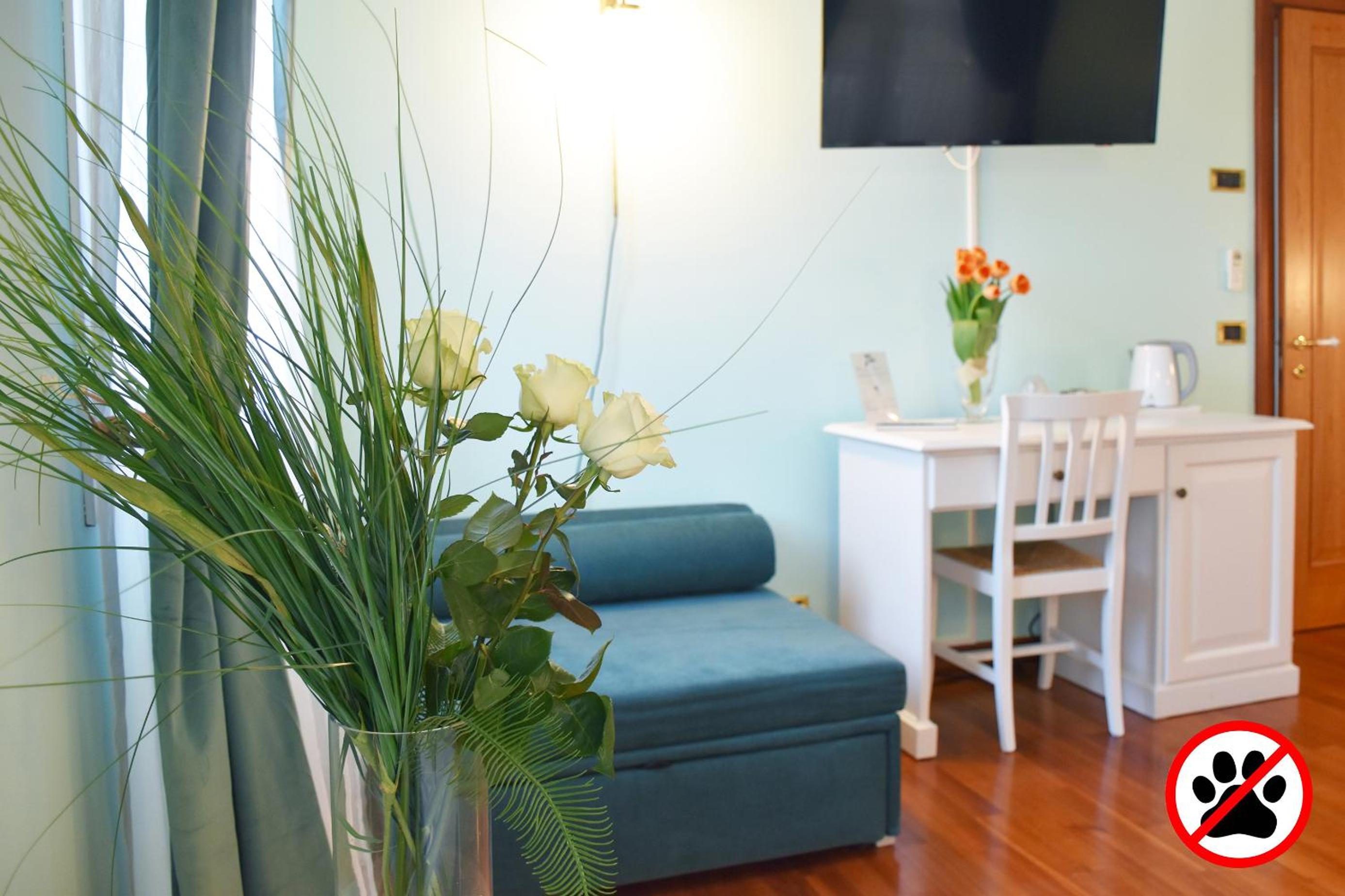 Superior Suite - Photo 2