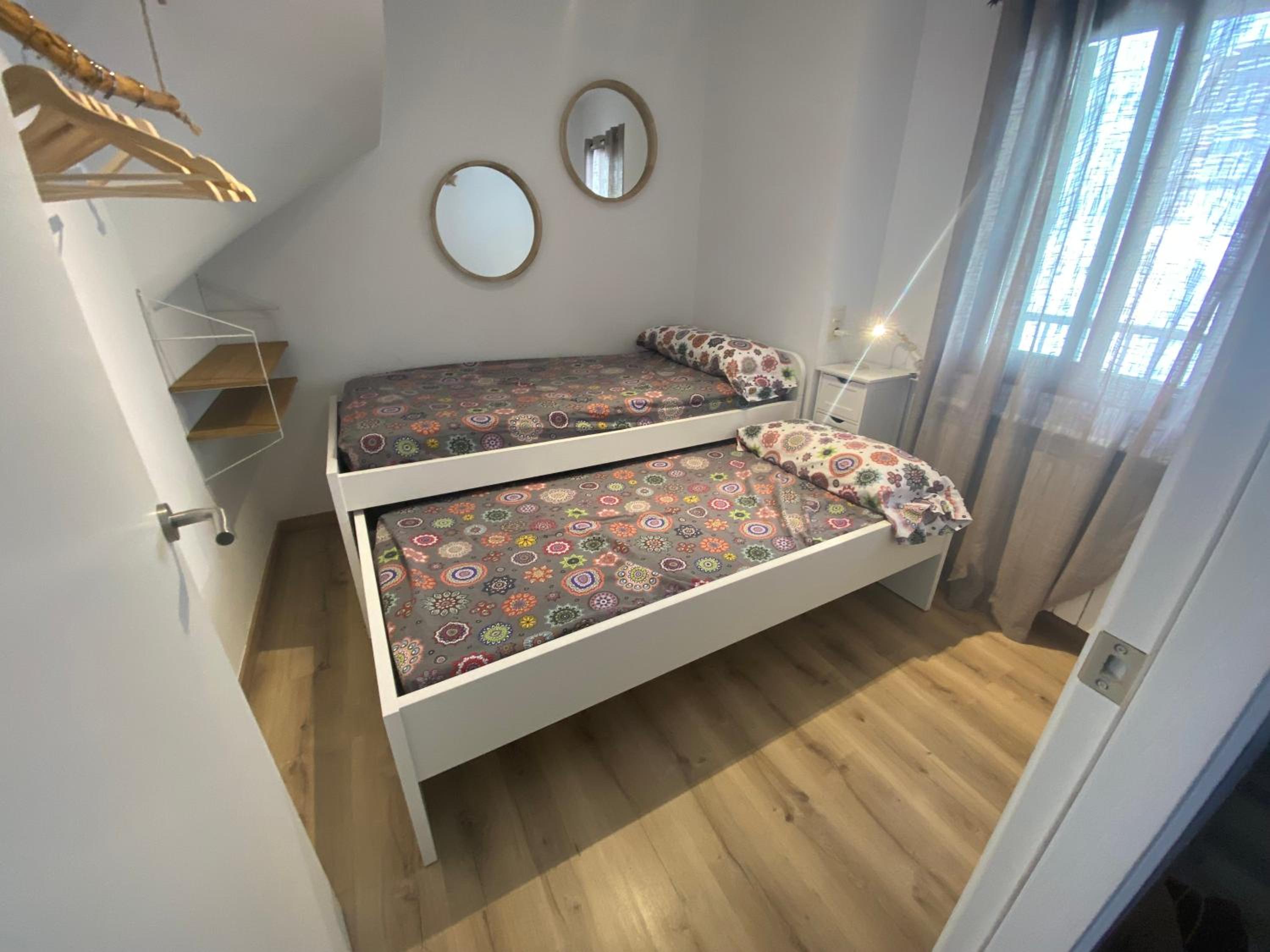Apartment photo 1
