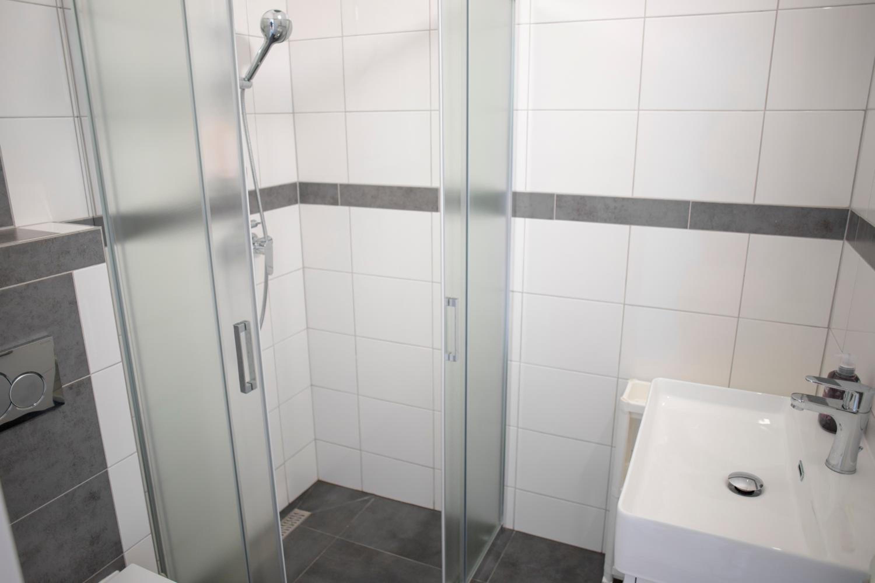 Standard Suite photo 3