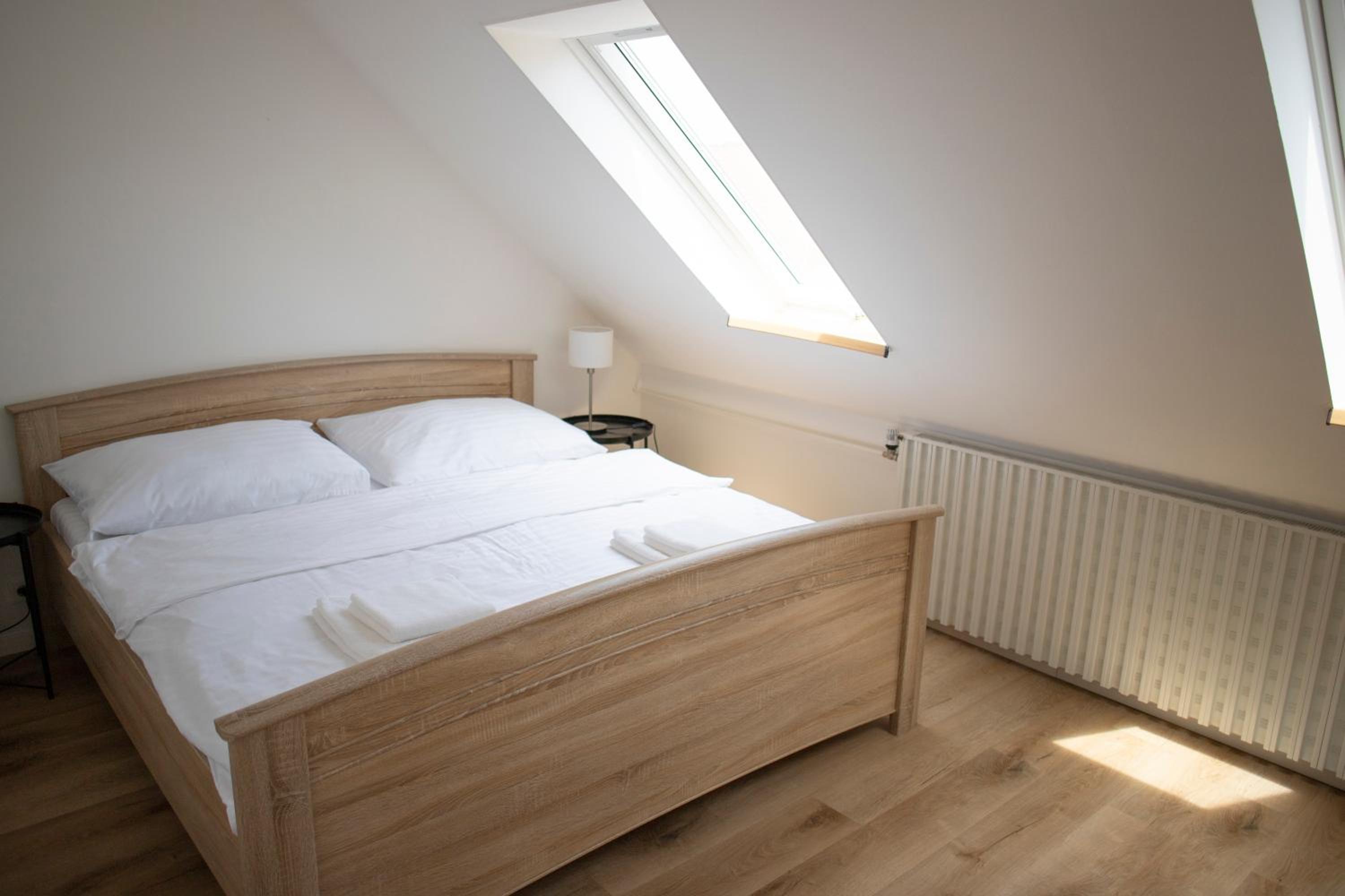 Standard Suite photo 2