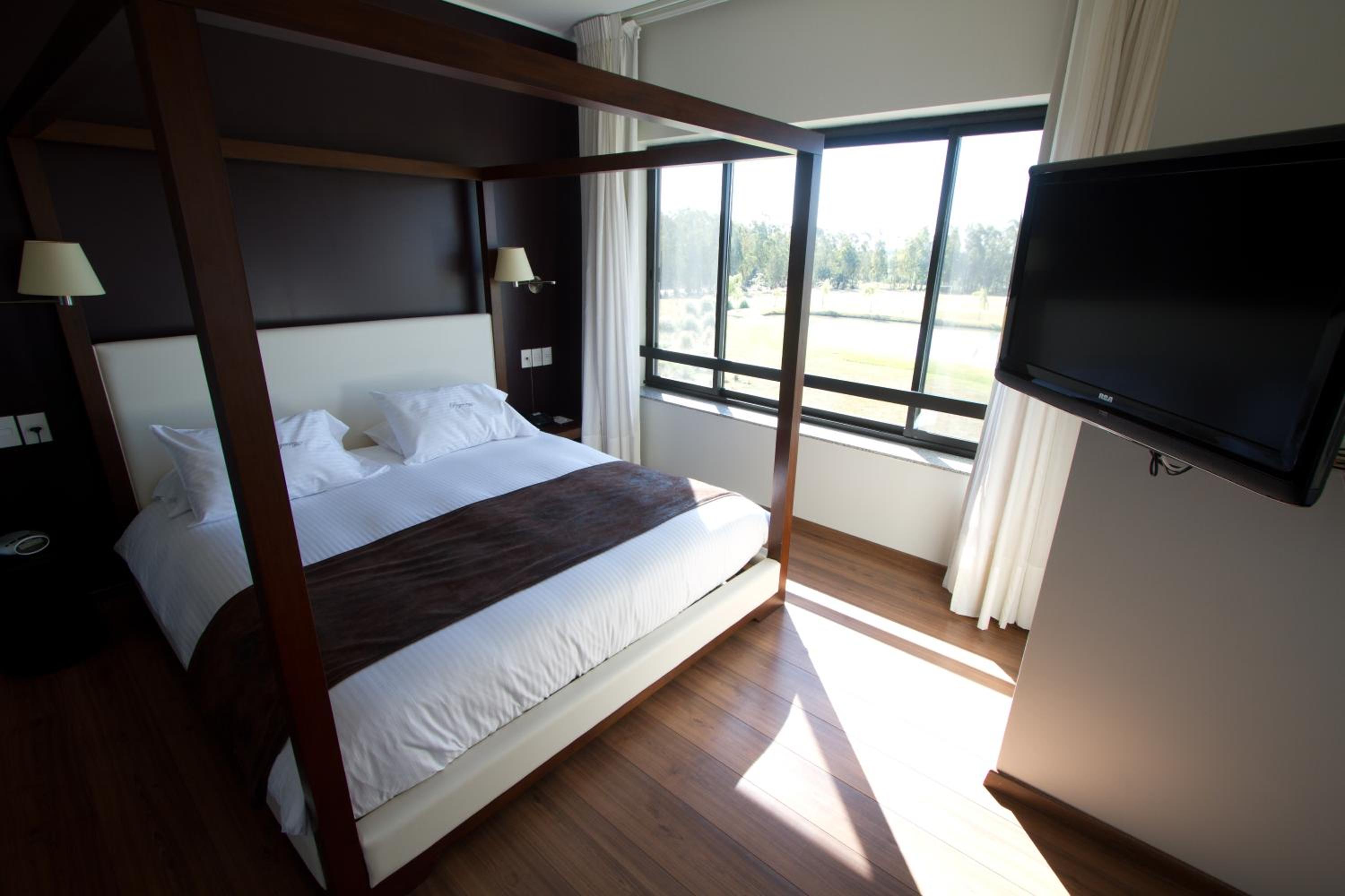 Suite - Photo 1