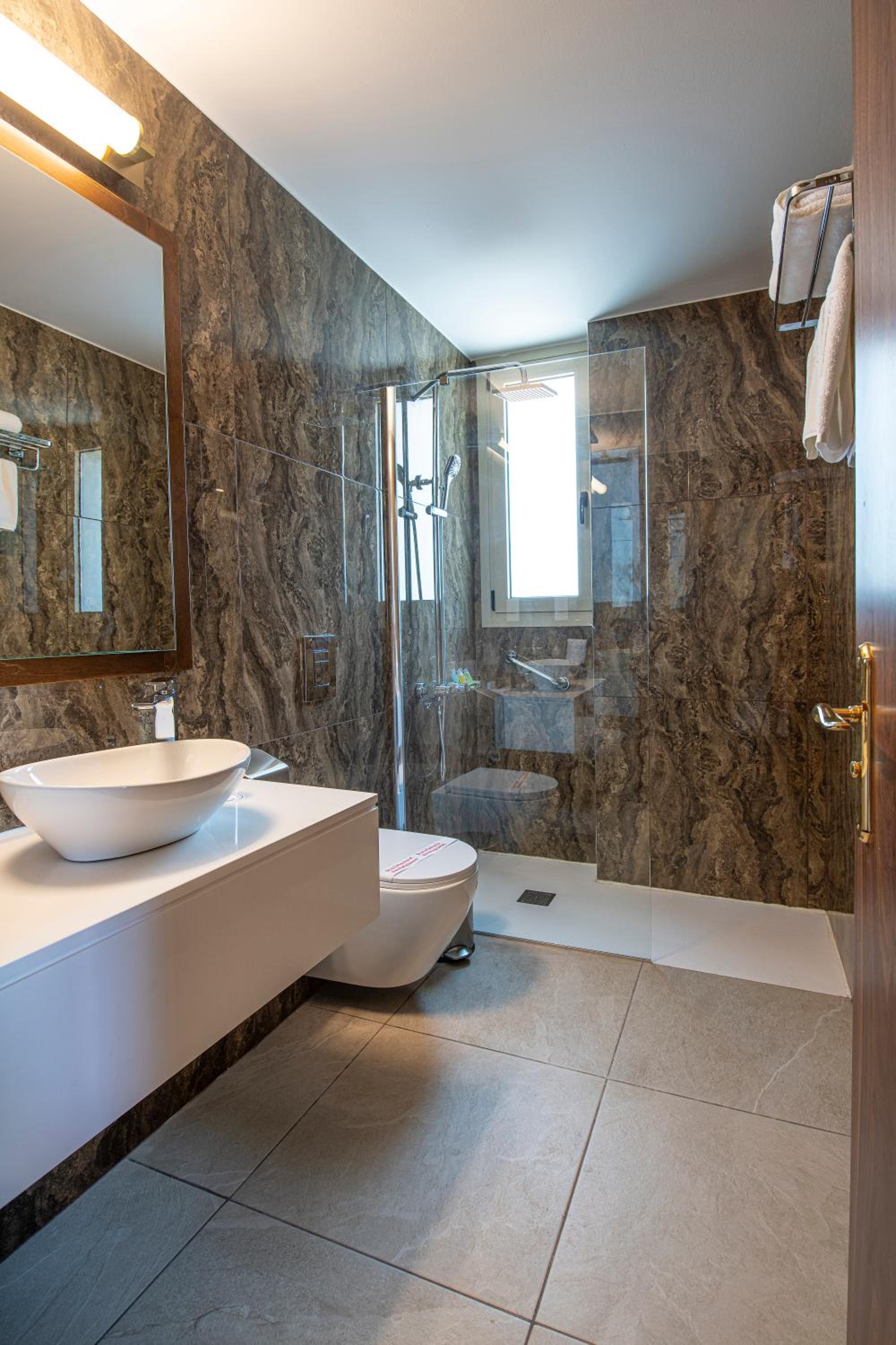 Junior Suite - Annex photo 3