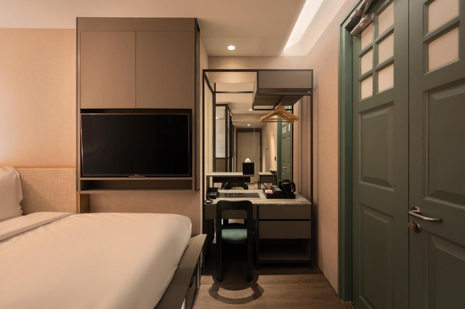 Junior Suite photo 2