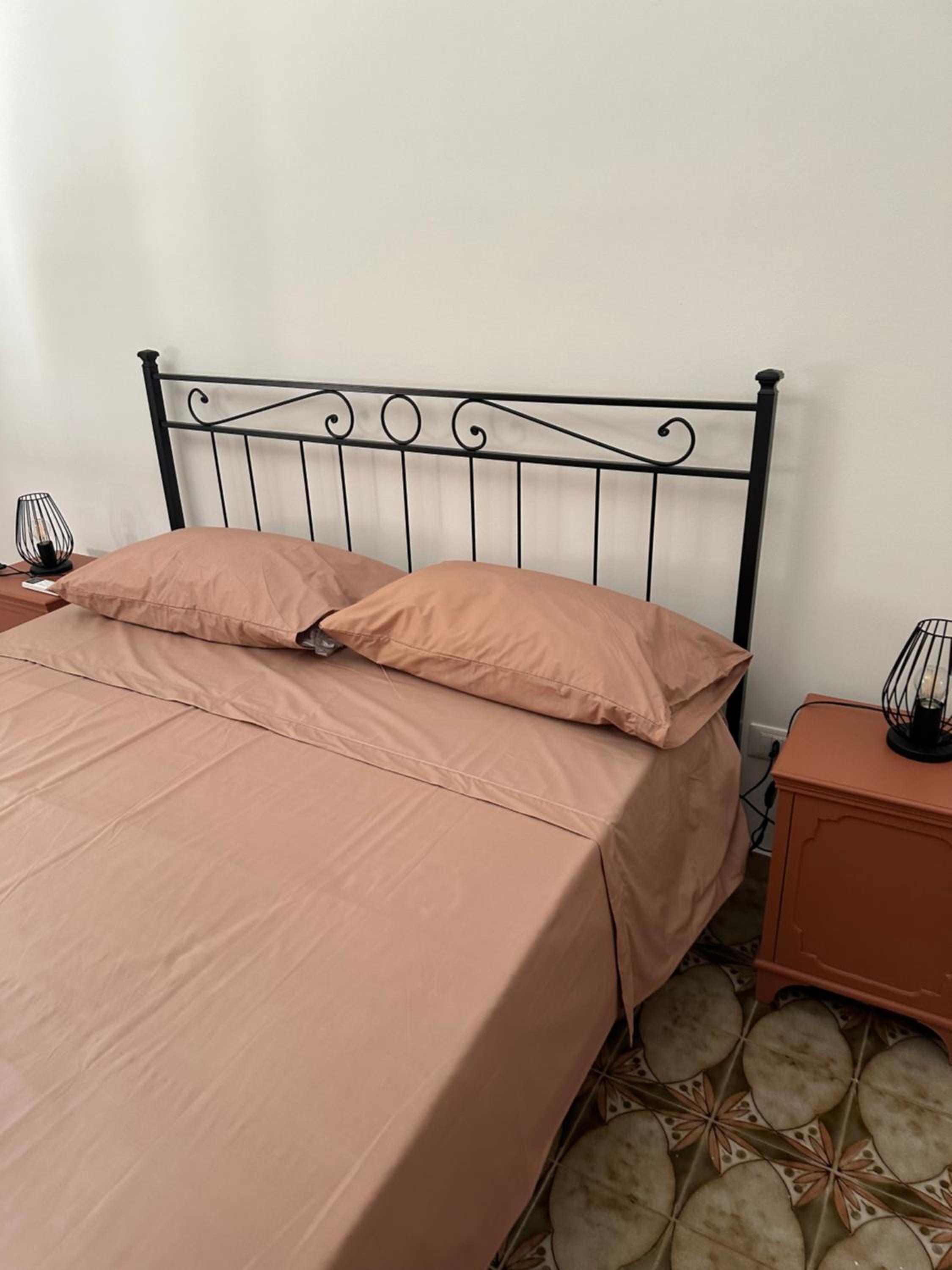 Three-Bedroom Vacation Home photo 2
