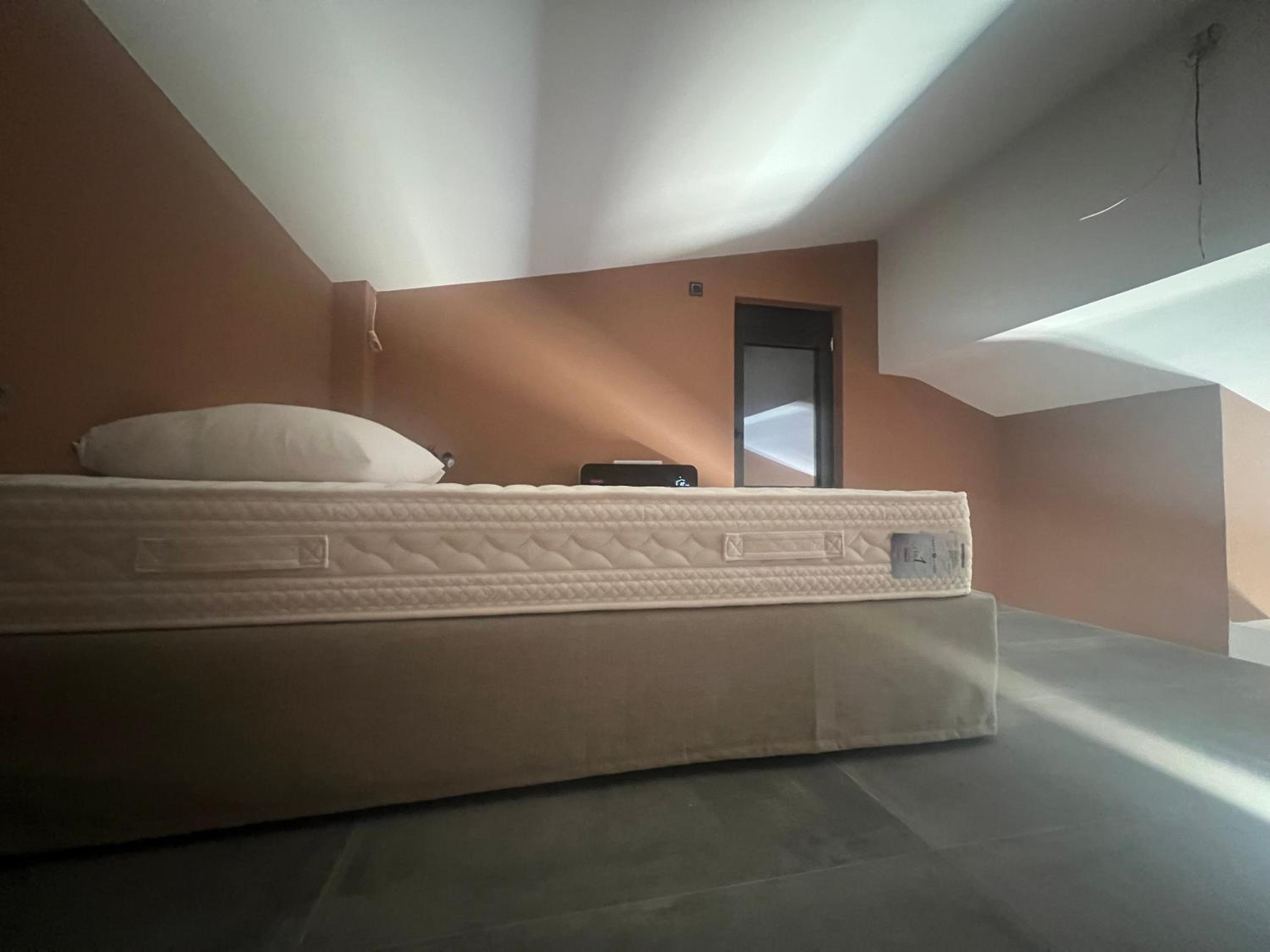 Villa photo 1