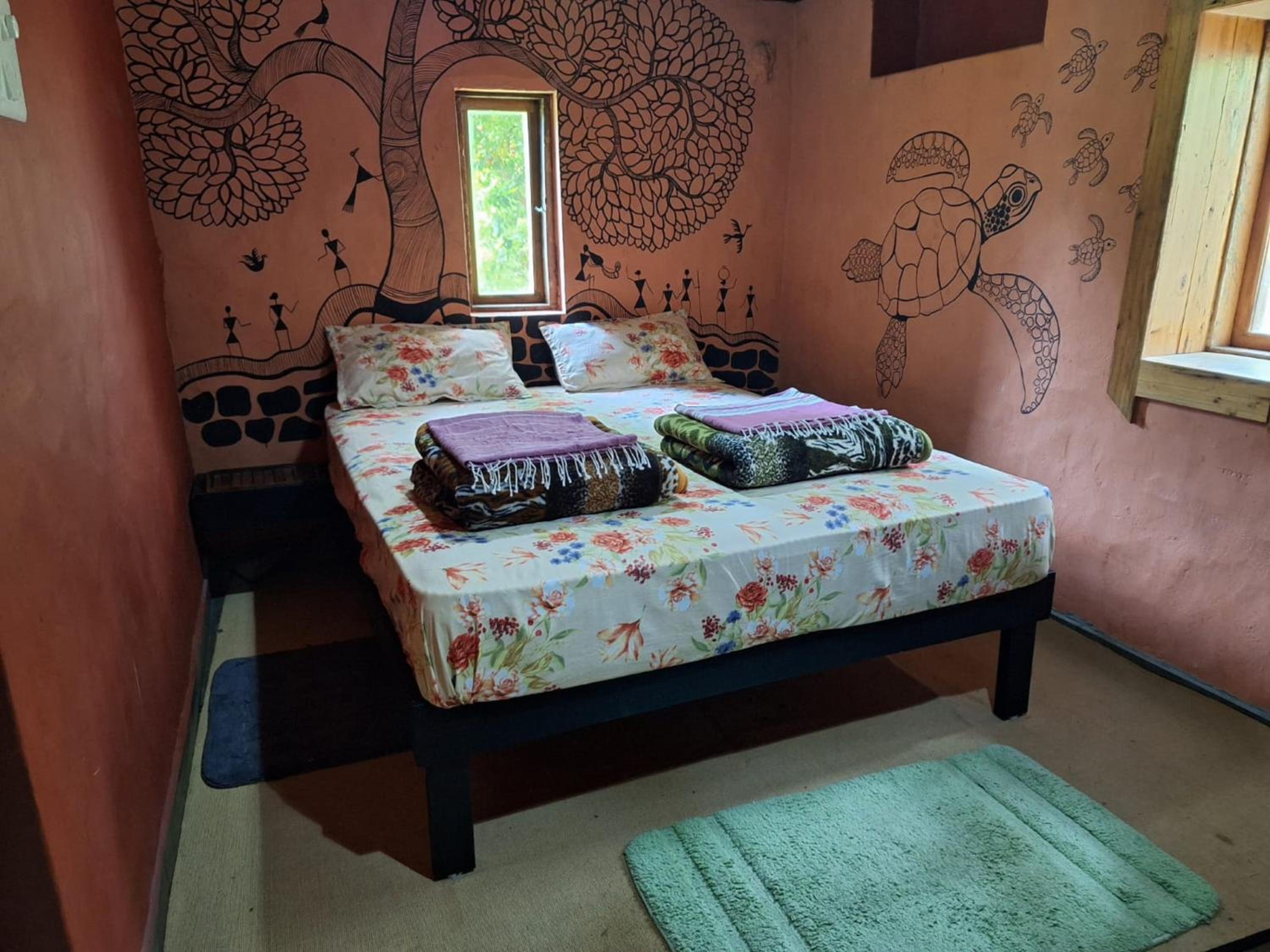 Stone House Cottage photo 1