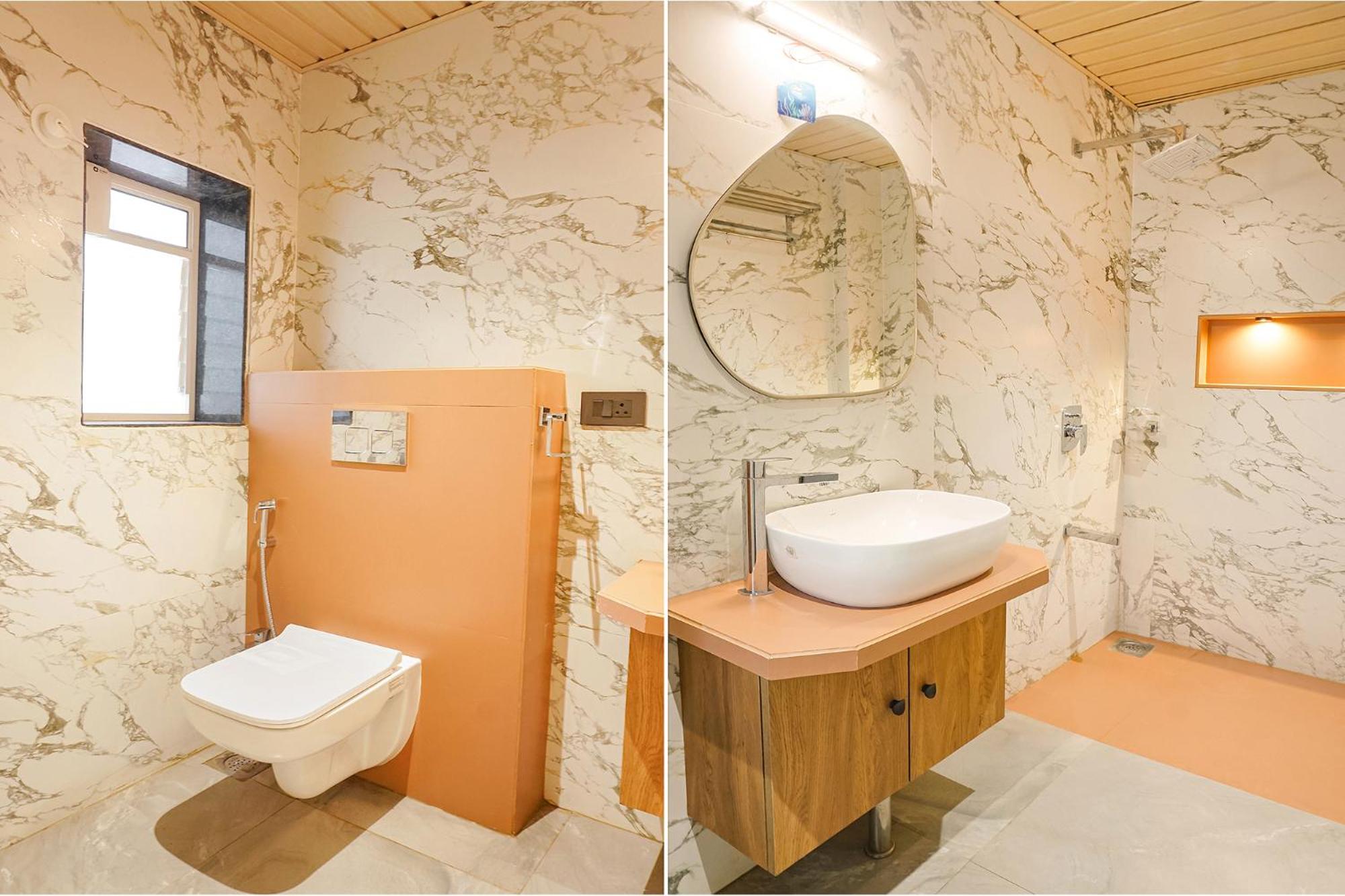 Deluxe Room - Photo 4