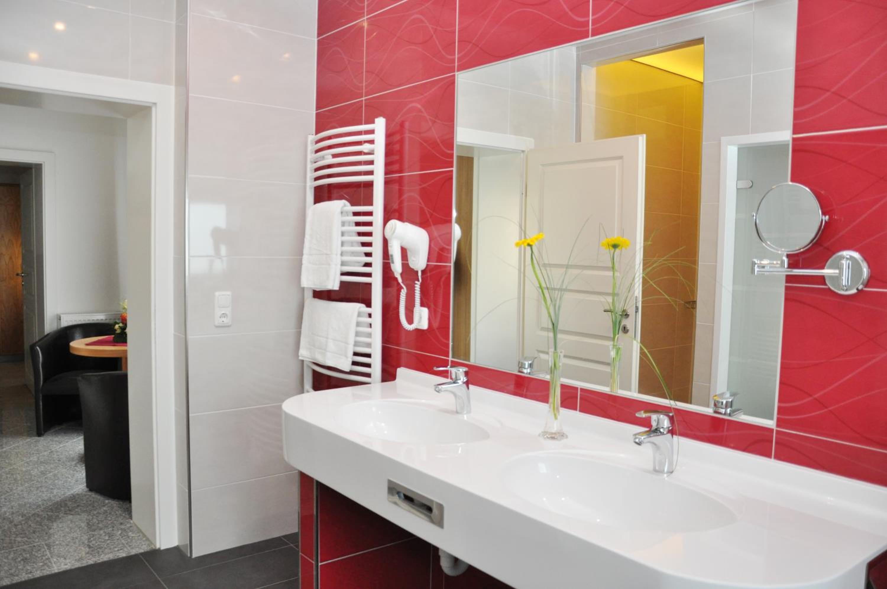 Junior Suite - Photo 3