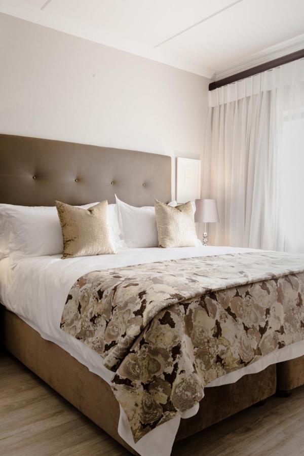 Classic Apartment - Photo 1