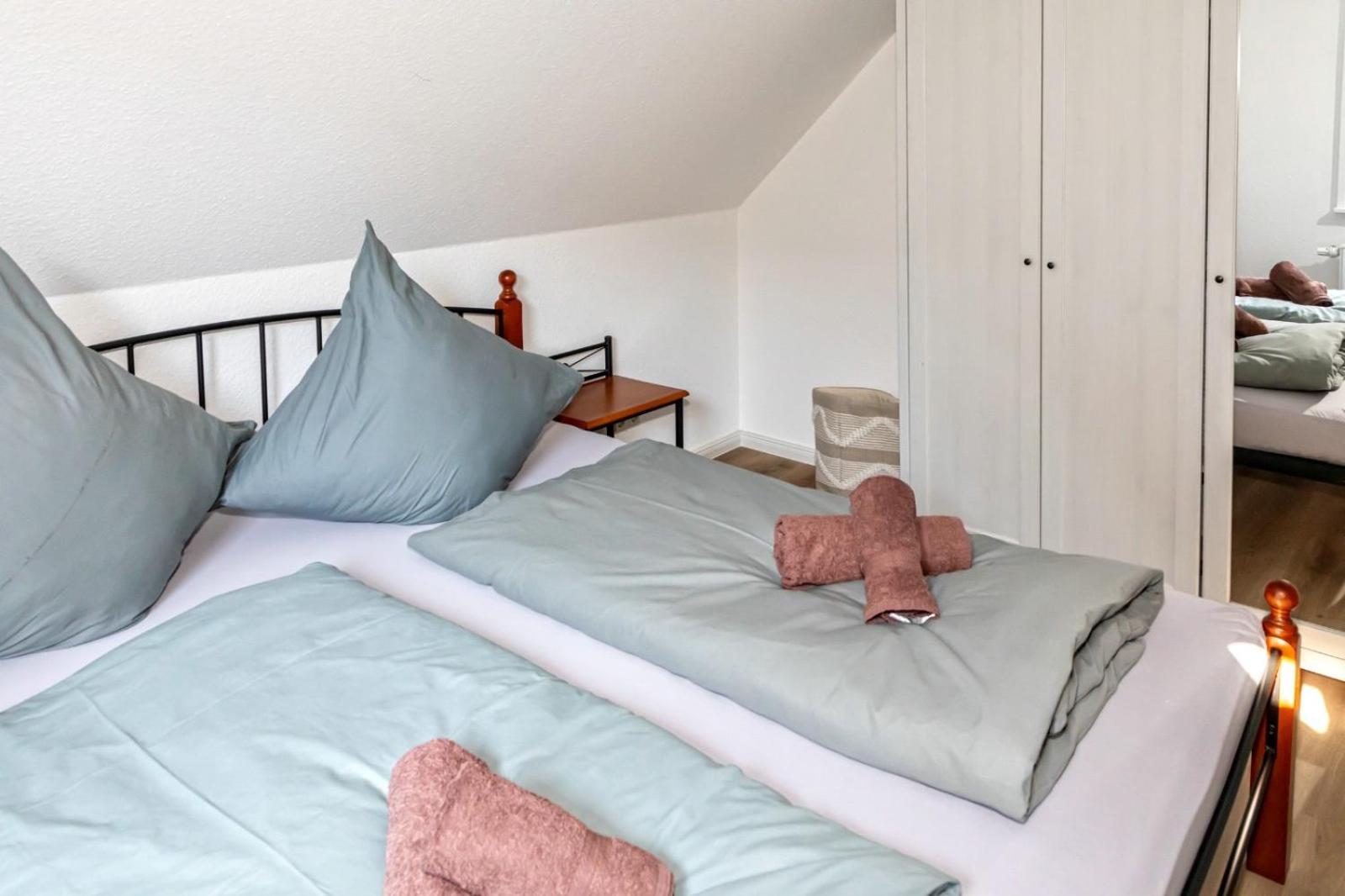 Superior Apartment photo 1