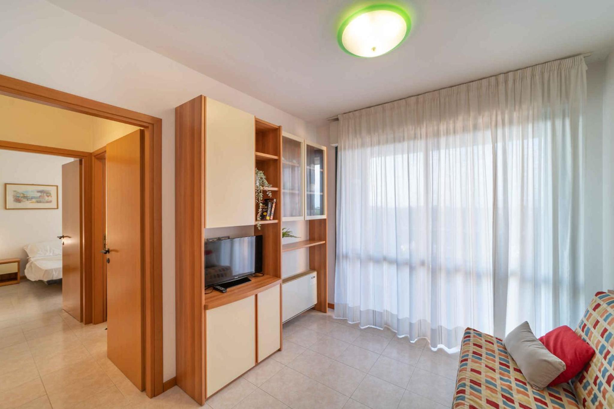 Apartment 2