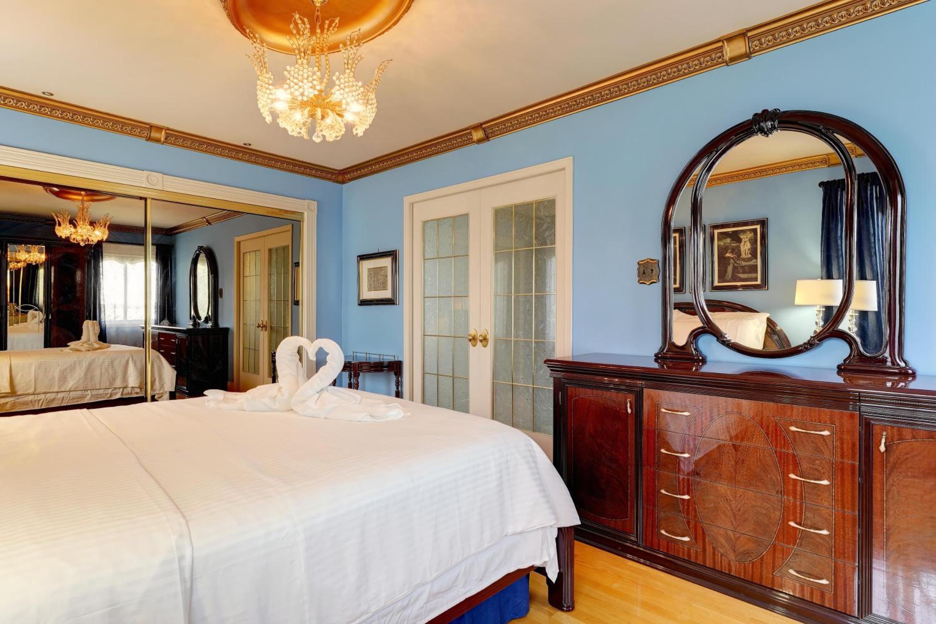Villa photo 3