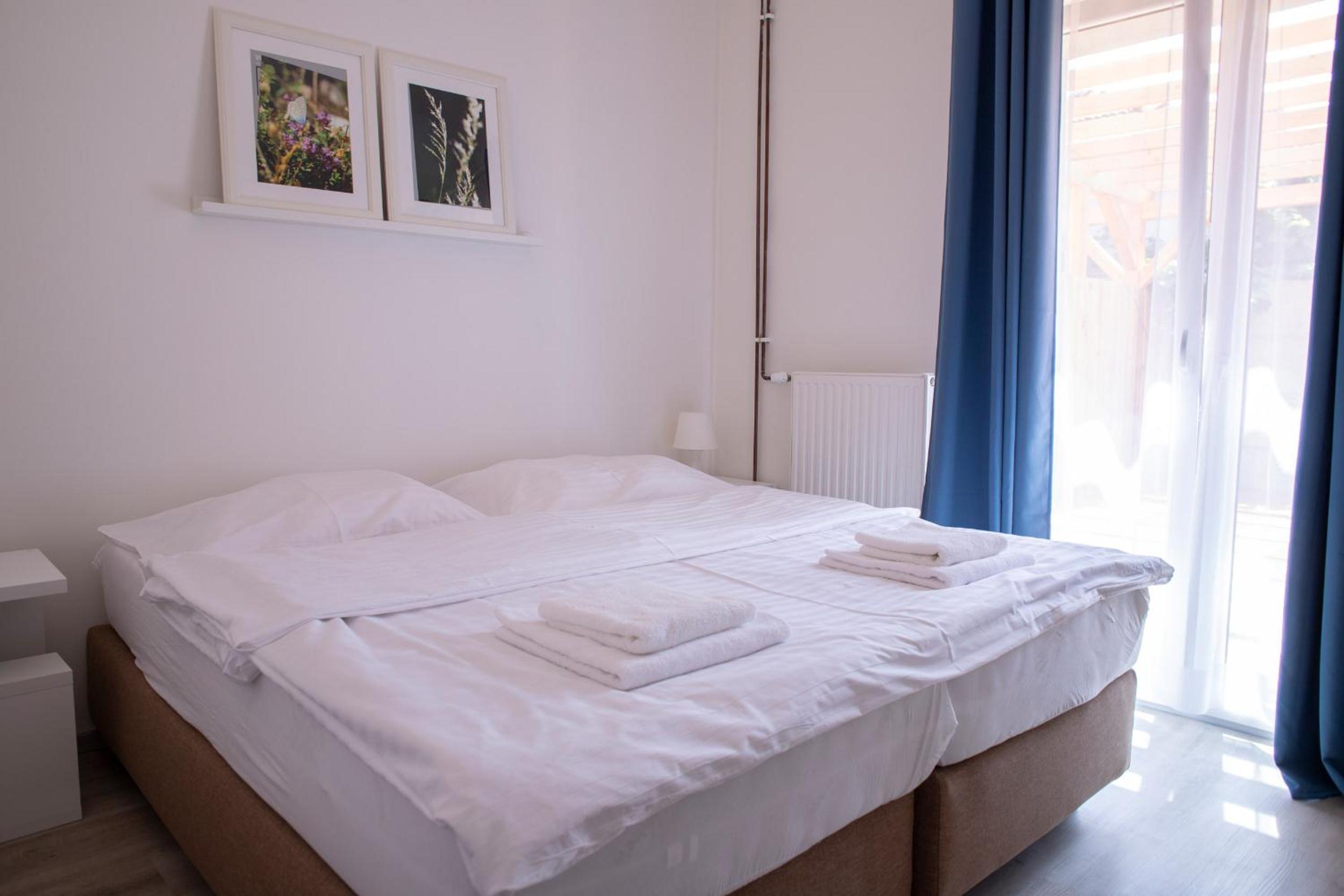 Suite with Terrace photo 2