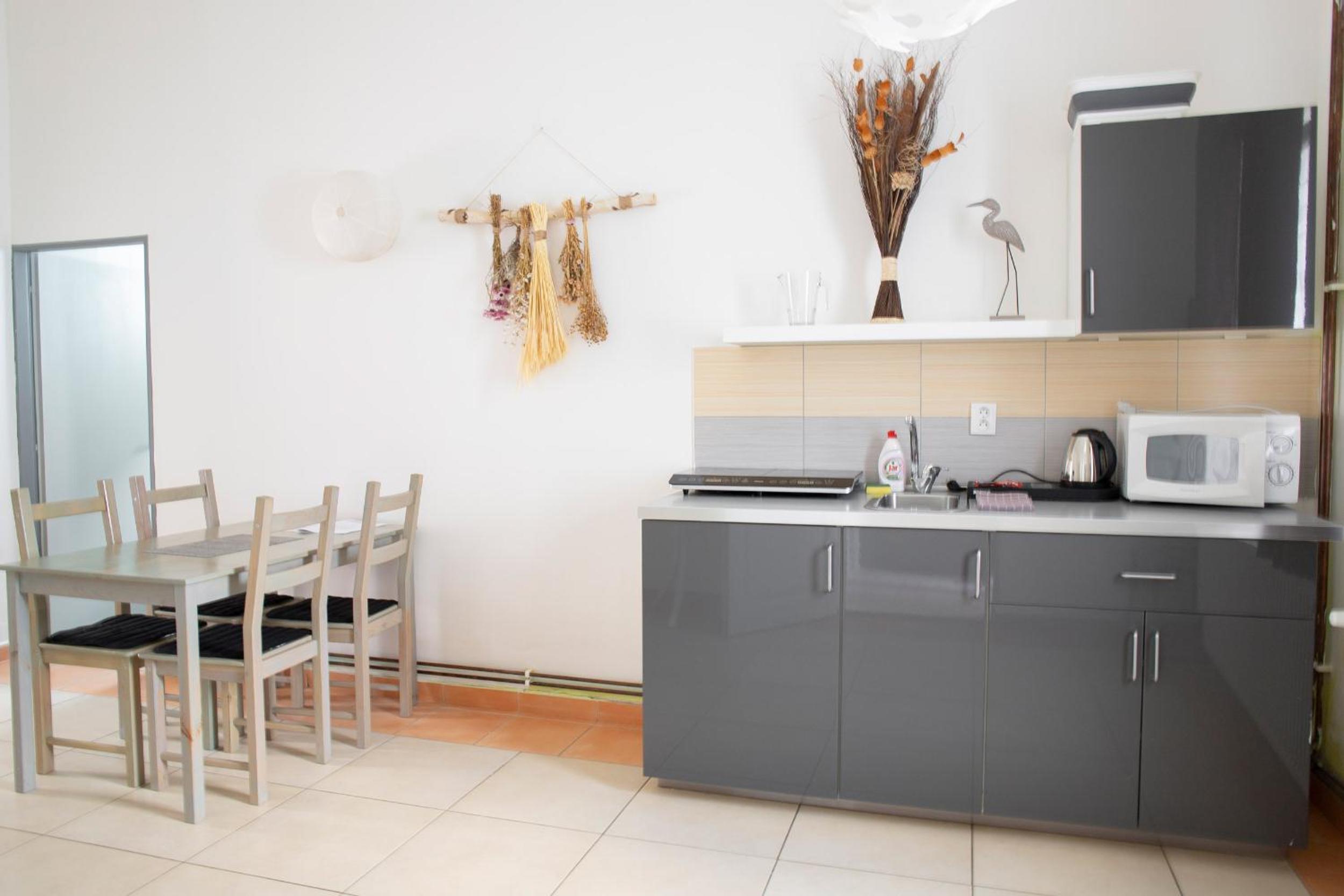 Suite with Terrace photo 1