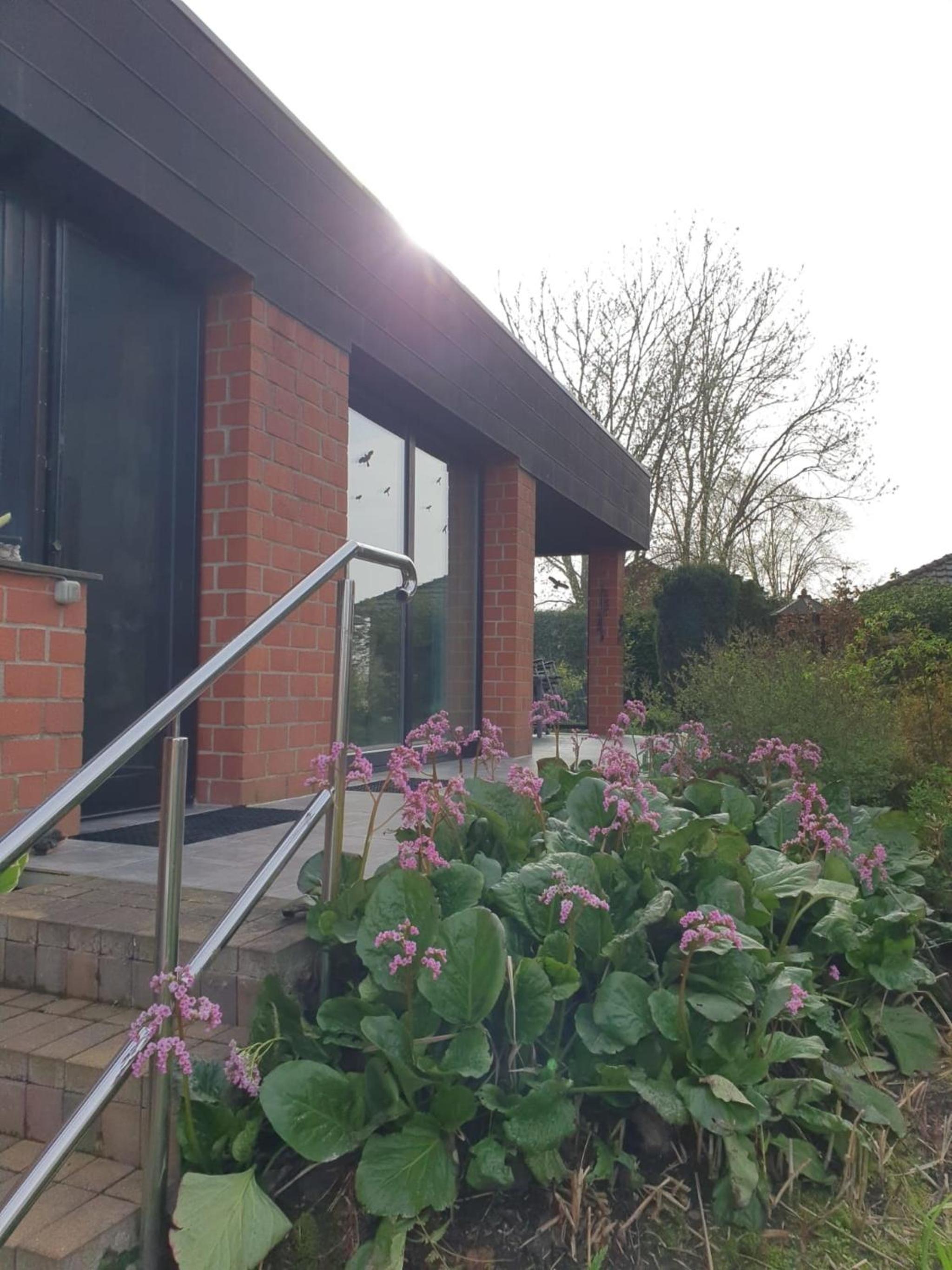 Holiday Home photo 2