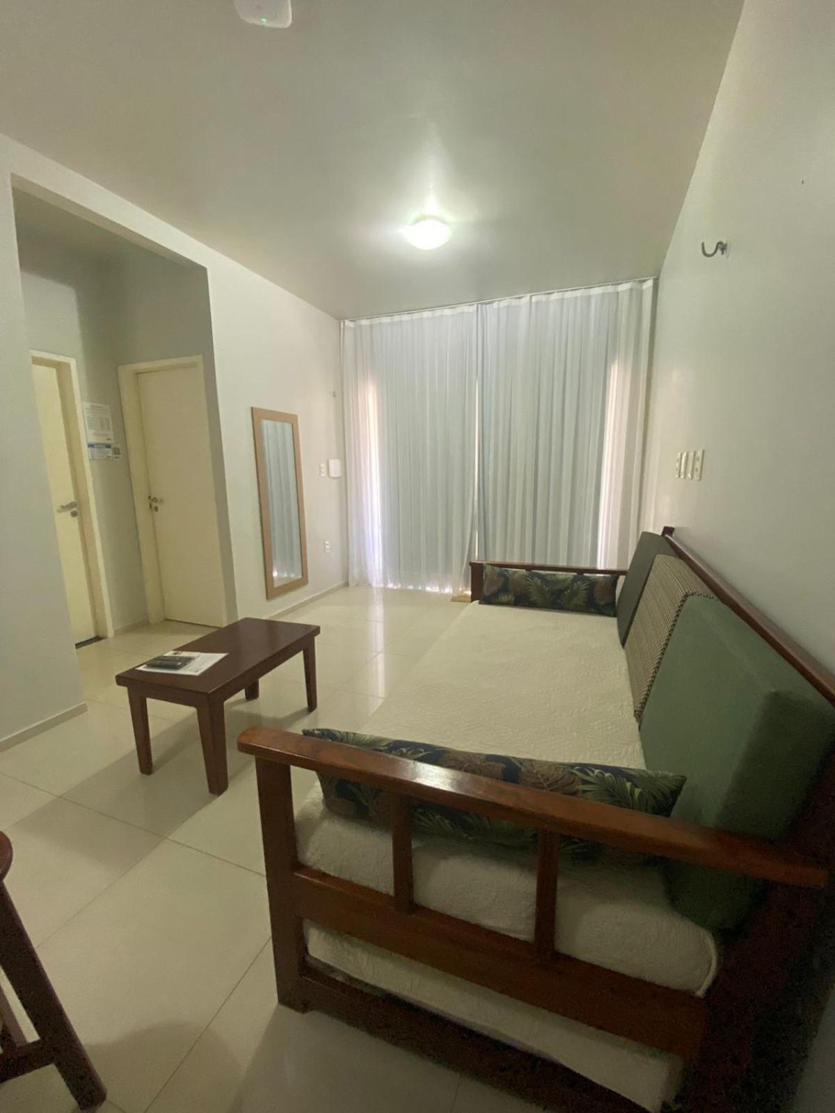 Family Bungalow photo 1