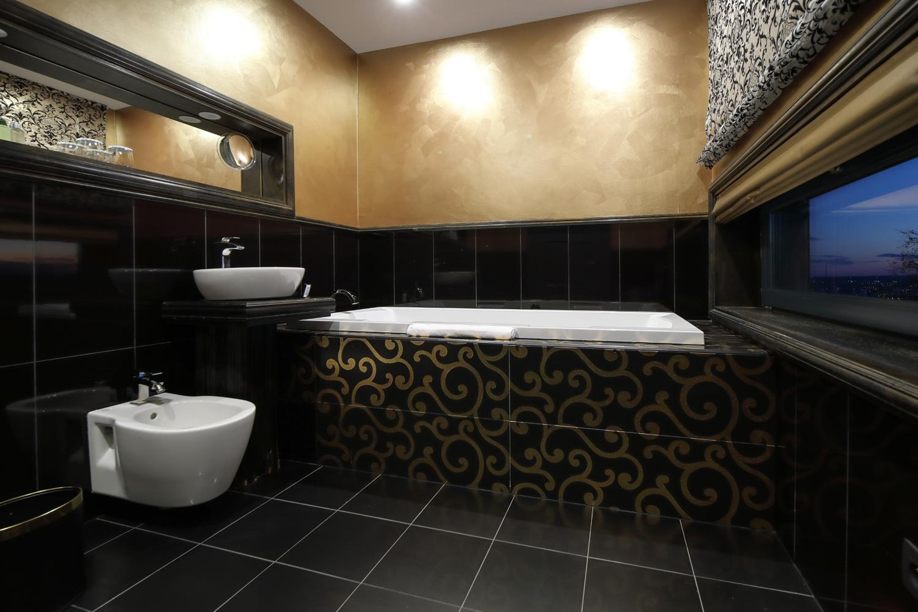 Exclusive Apartment - Photo 11