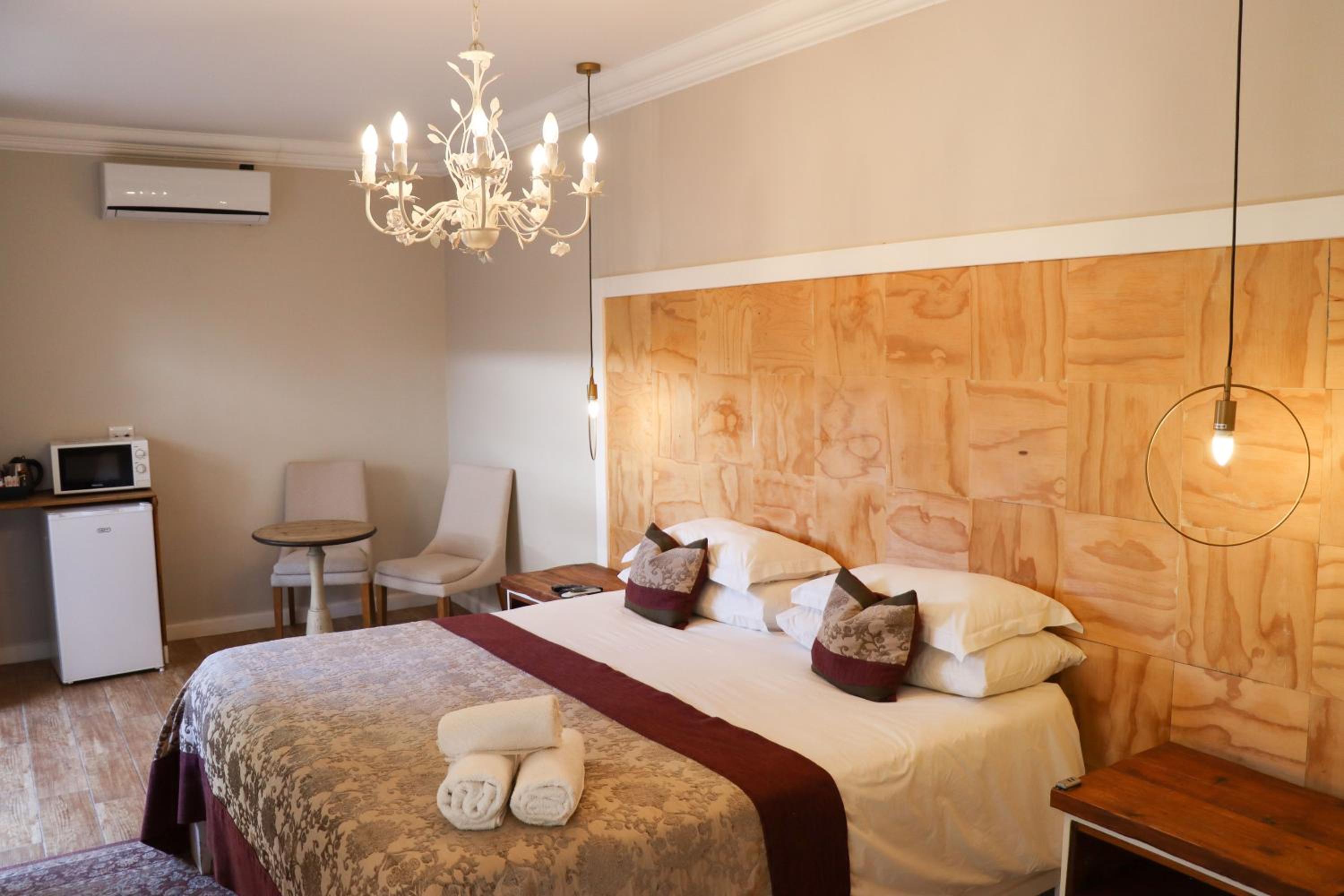 Suite photo 2