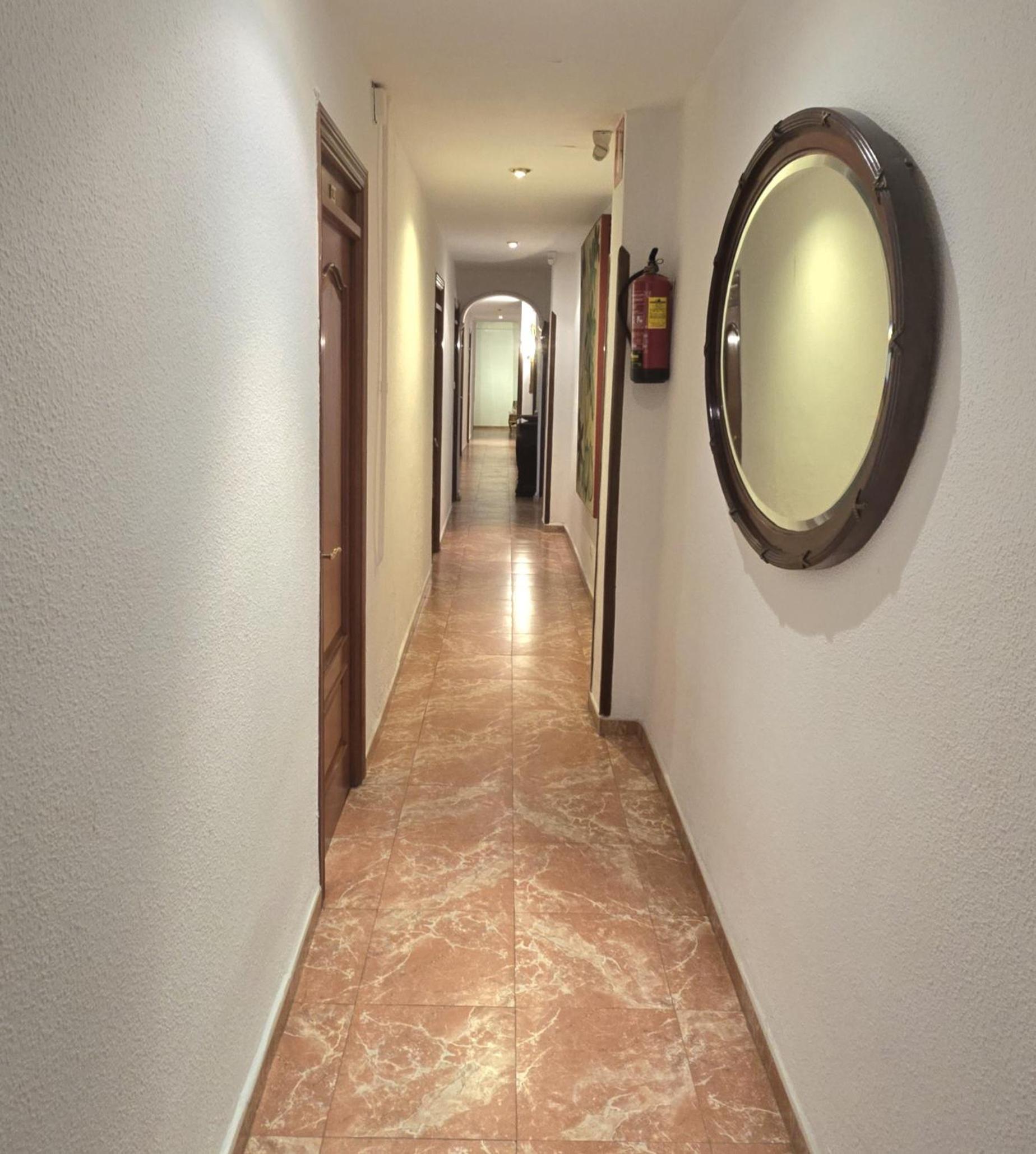 Triple Room - Photo 4