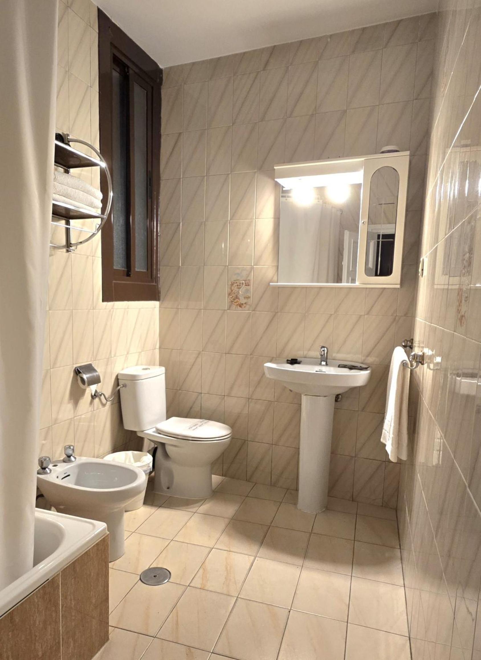 Triple Room - Photo 2