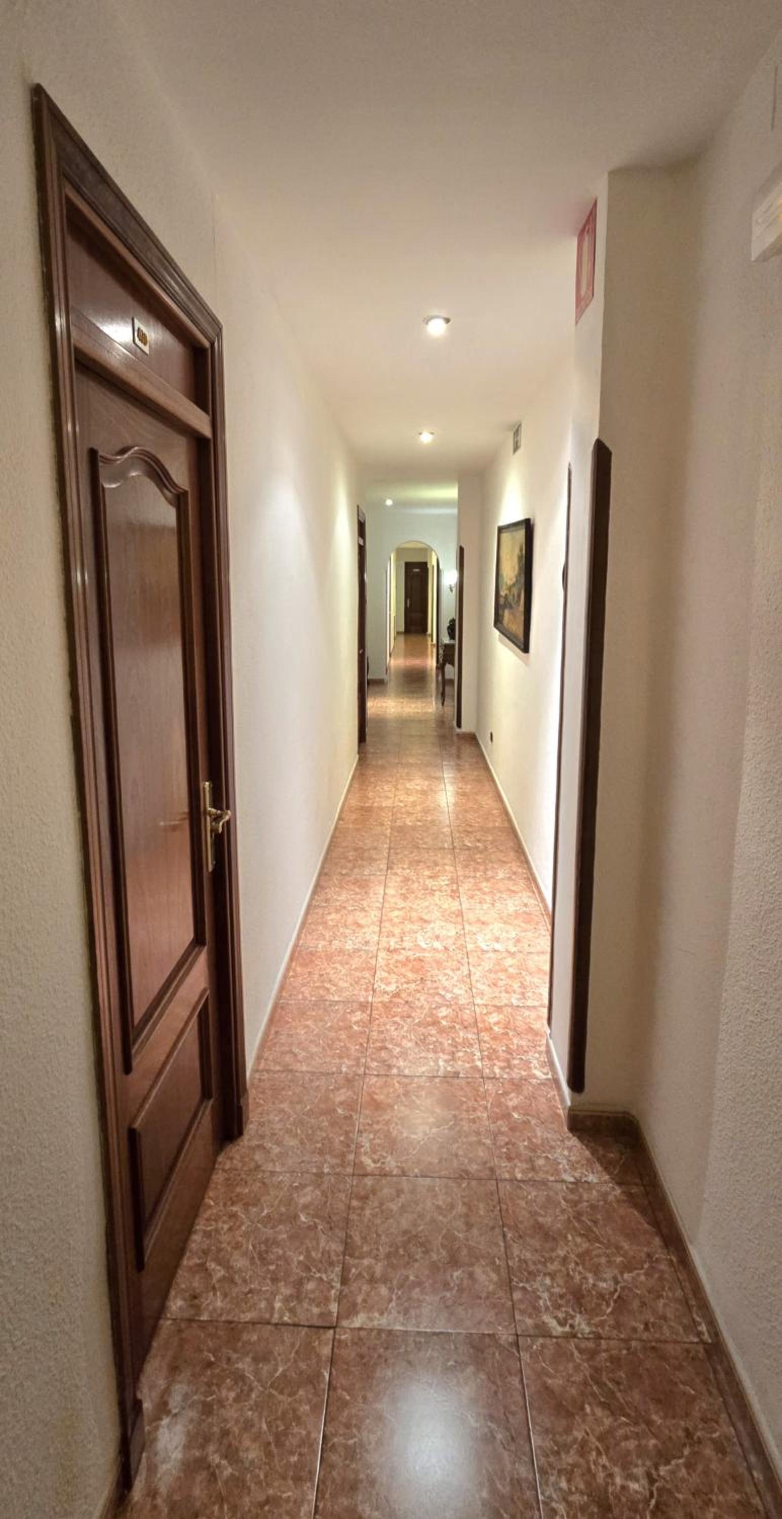 Triple Room - Photo 3