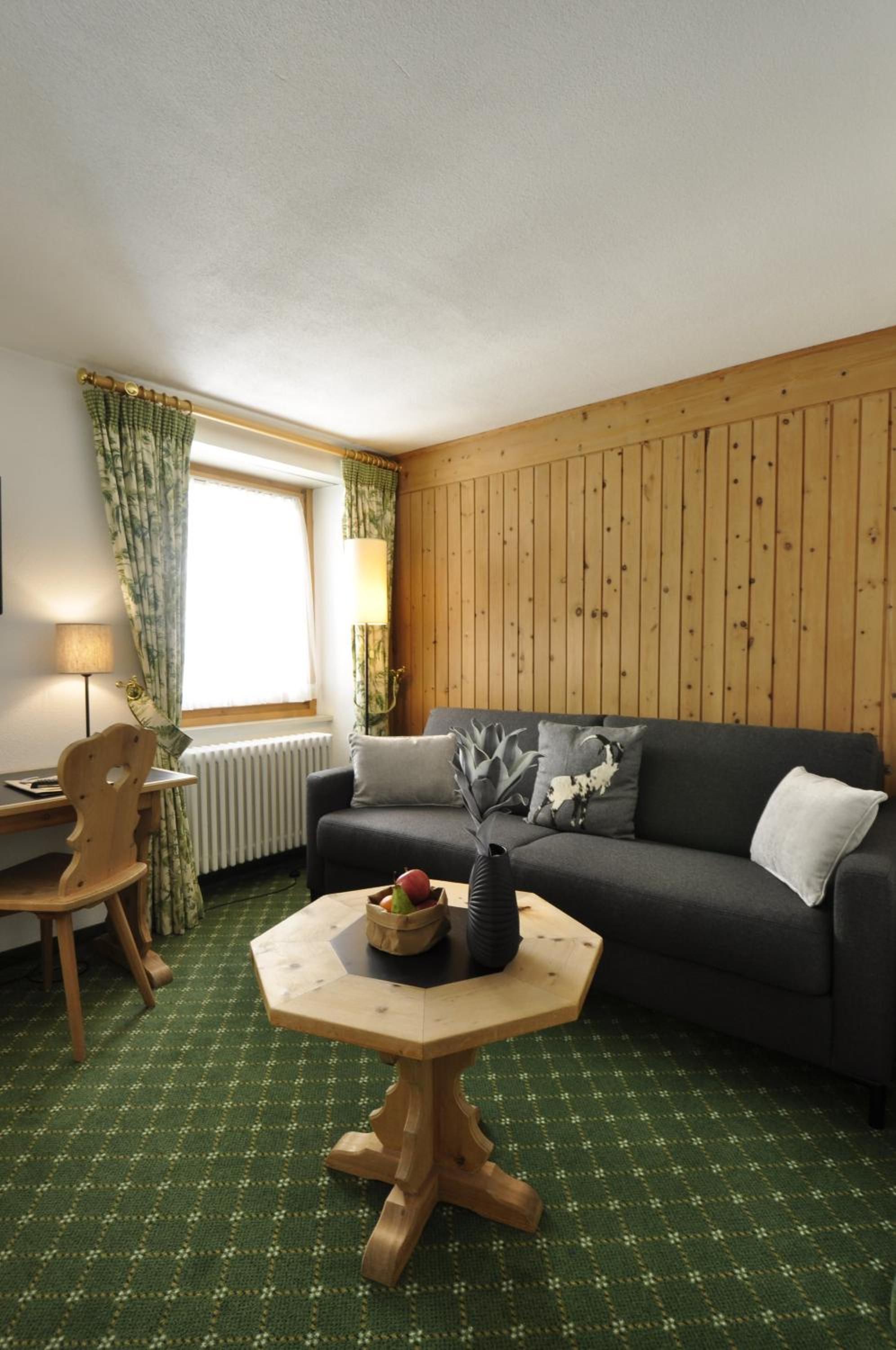Triple Room - Photo 4